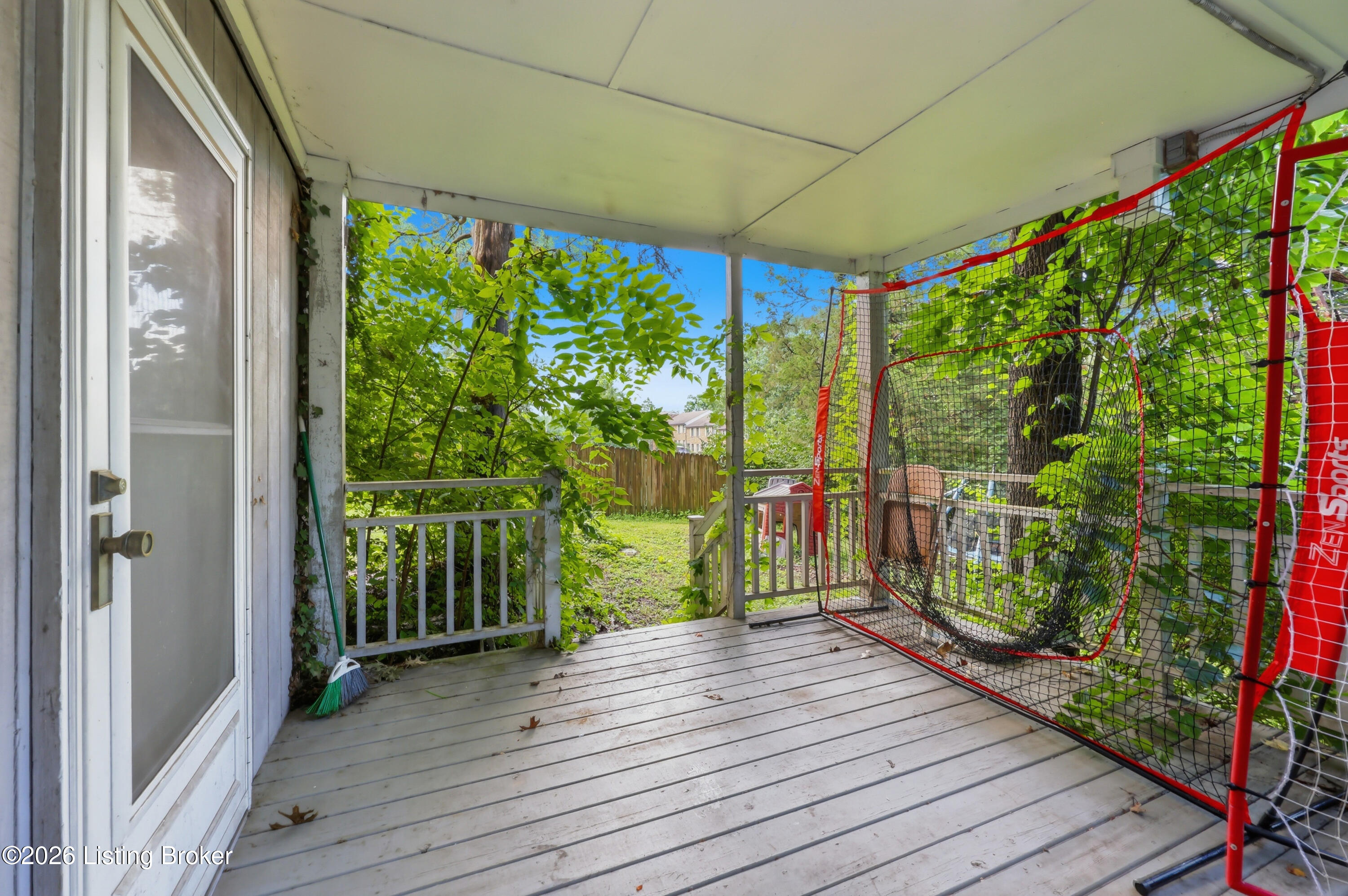 3 Richardson Ct Property Photo 43