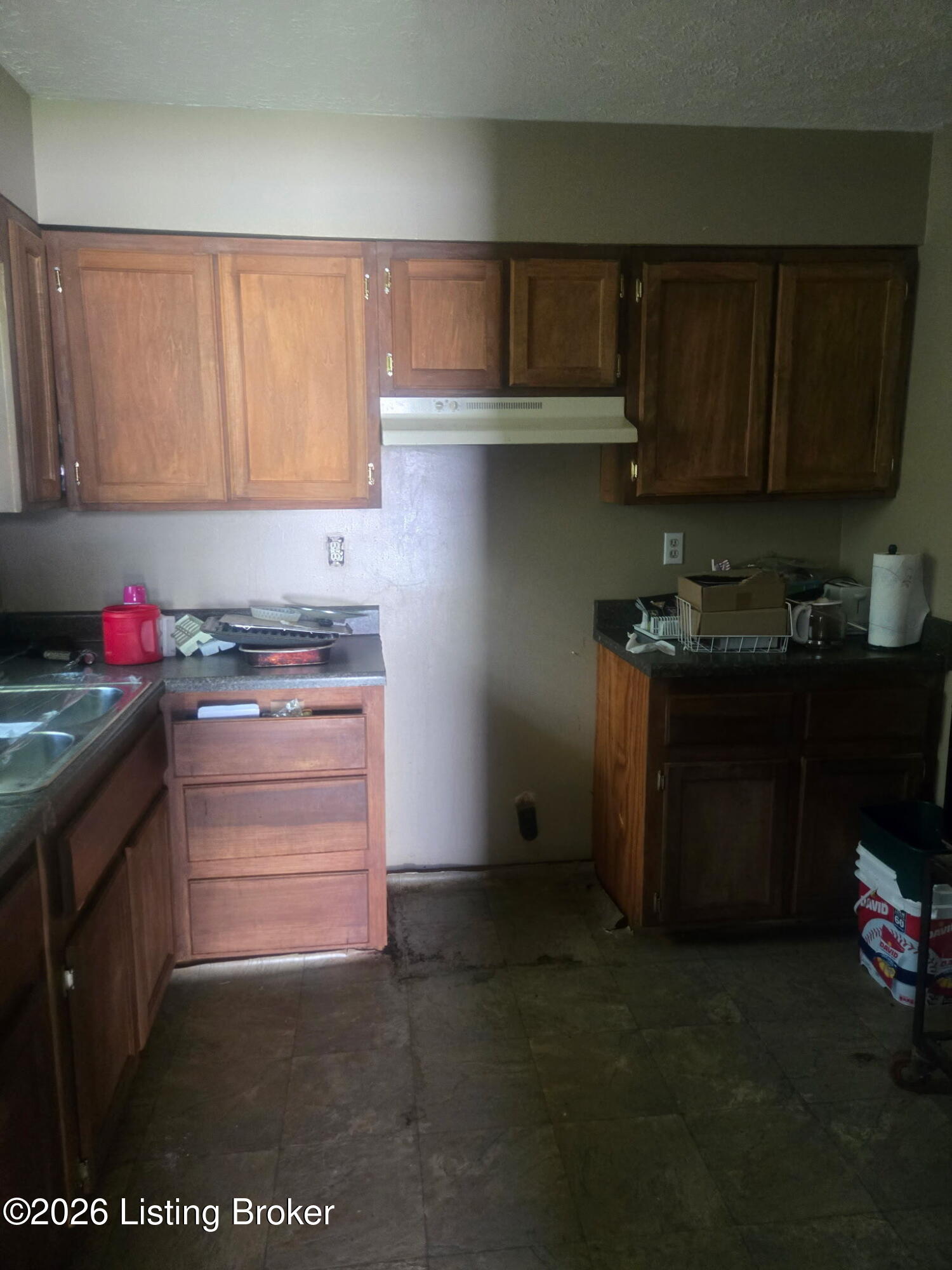 262 Indiana Trail Property Photo 3