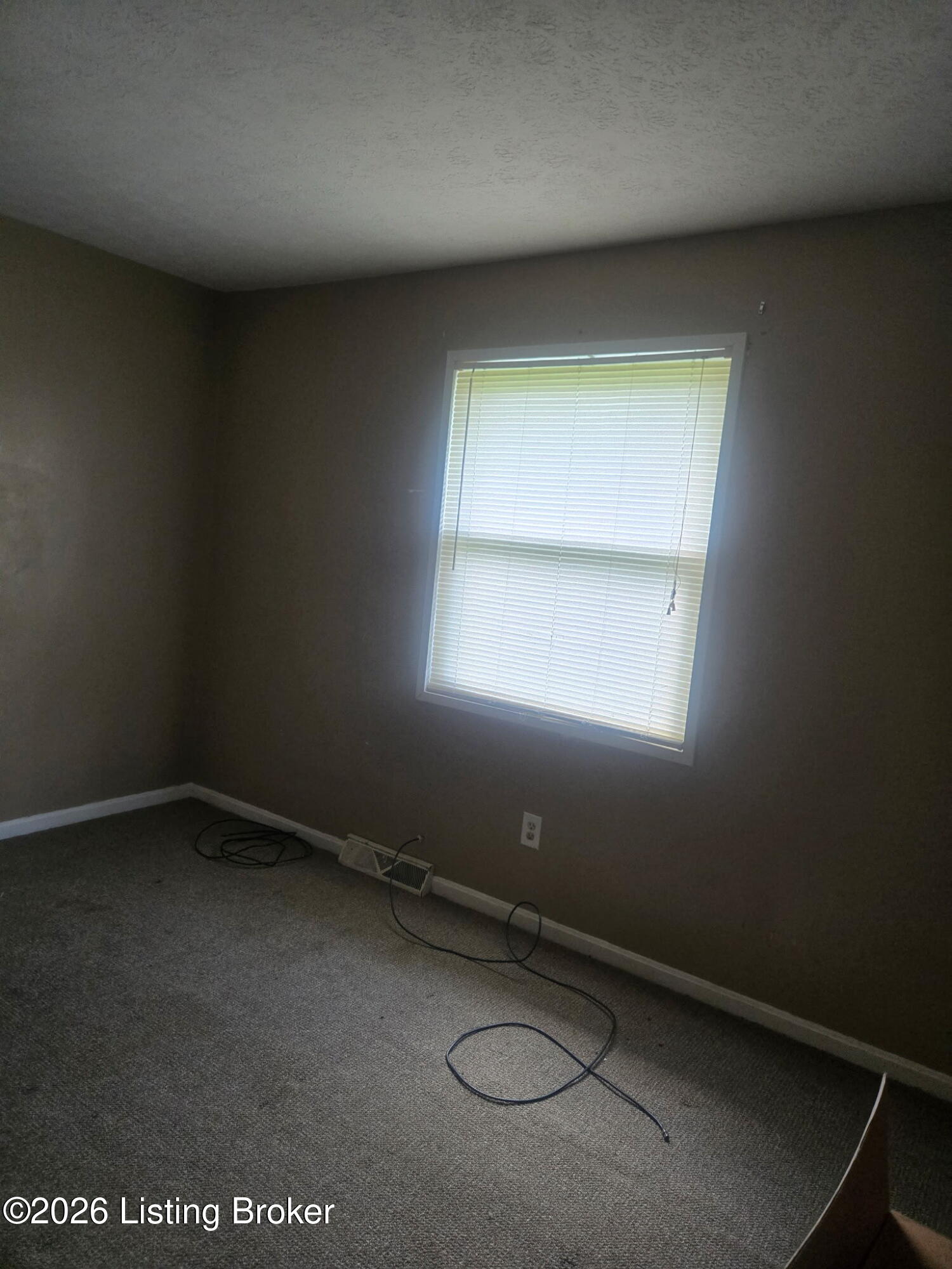 262 Indiana Trail Property Photo 4