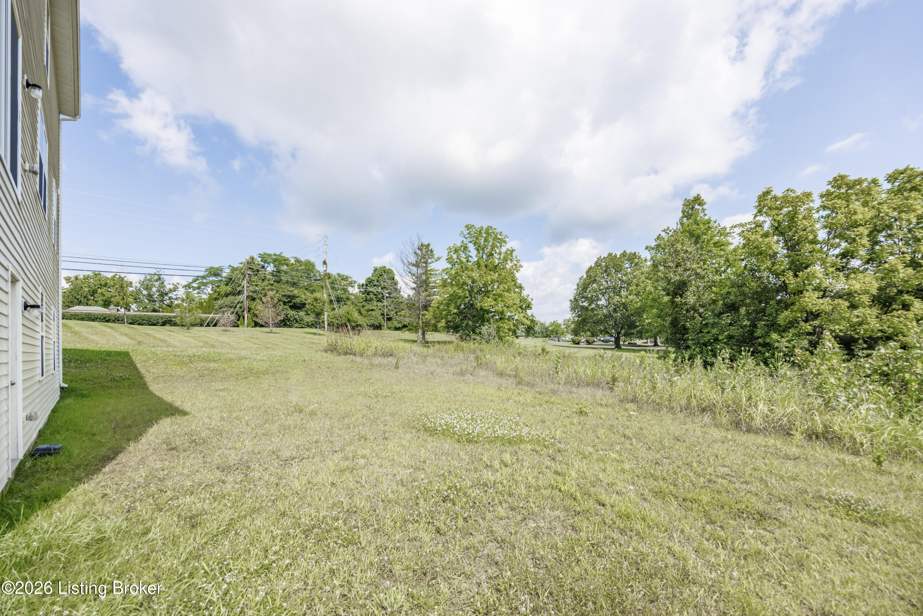 1803 Cherry Glen Dr Property Photo 6