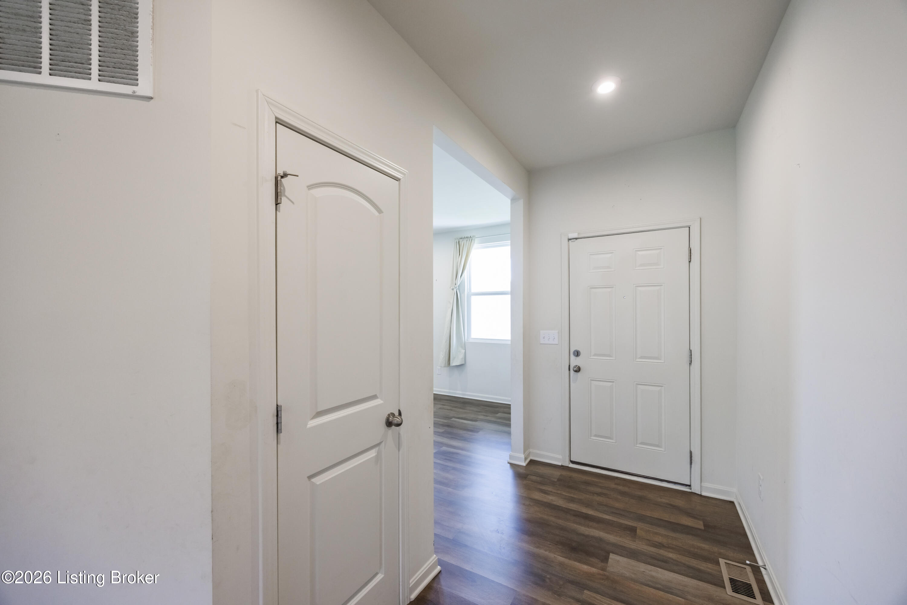 1803 Cherry Glen Dr Property Photo 9