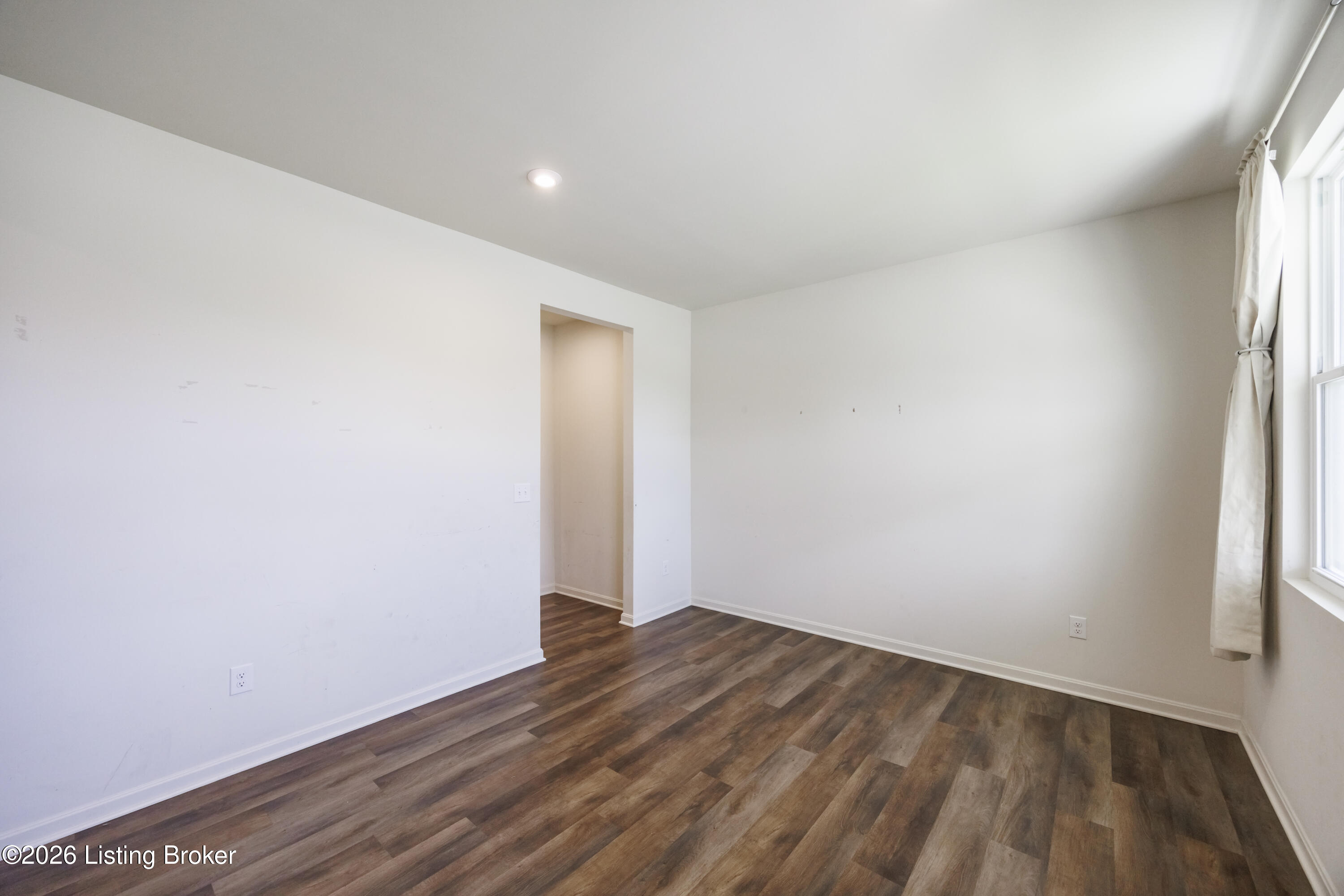 1803 Cherry Glen Dr Property Photo 11