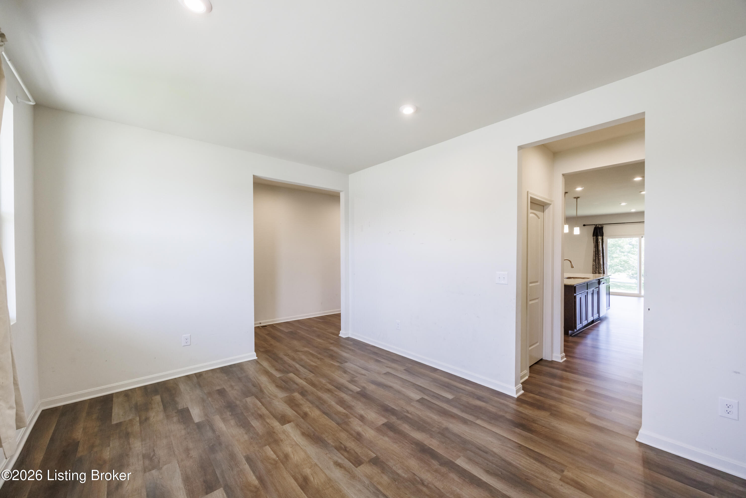 1803 Cherry Glen Dr Property Photo 12