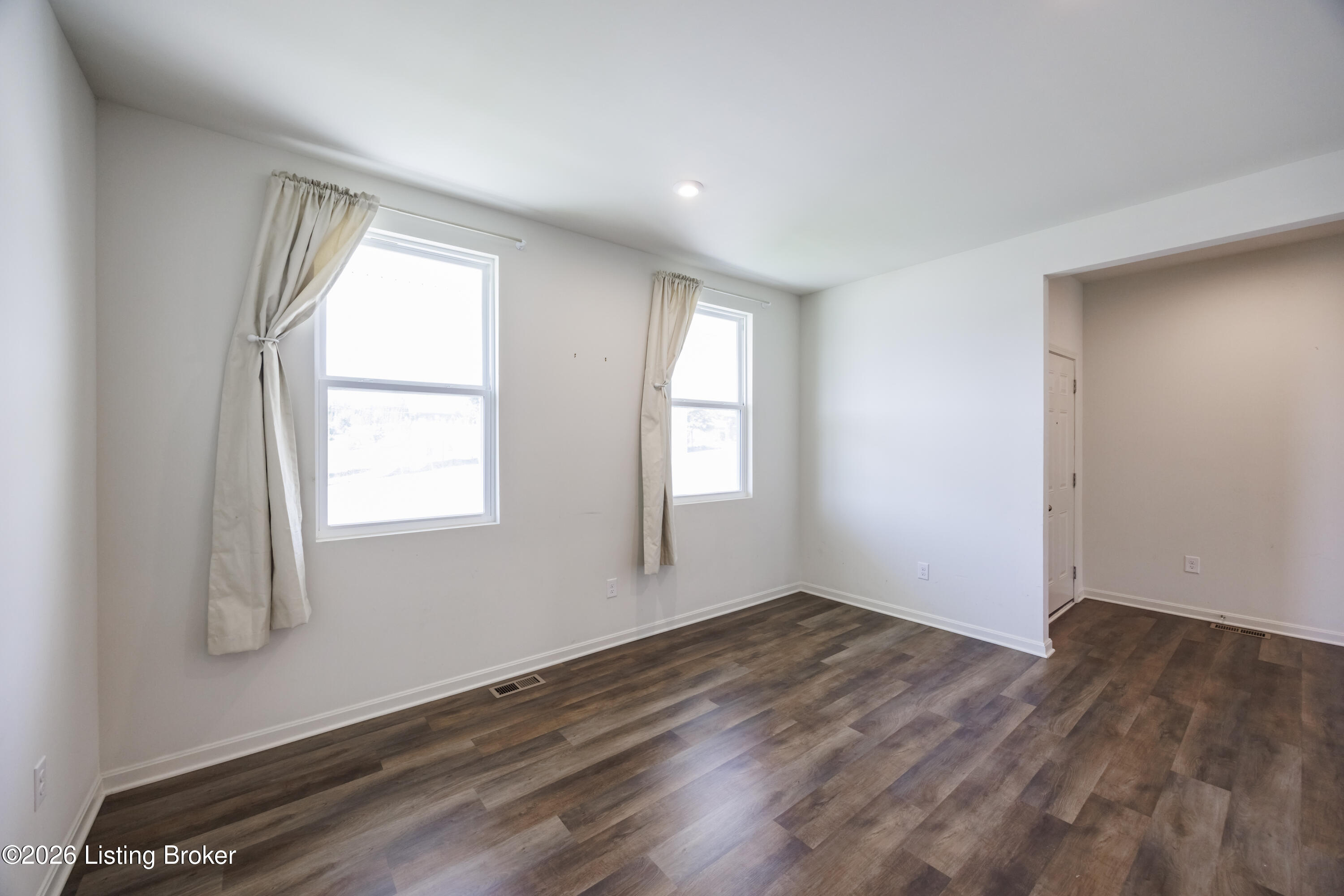 1803 Cherry Glen Dr Property Photo 13