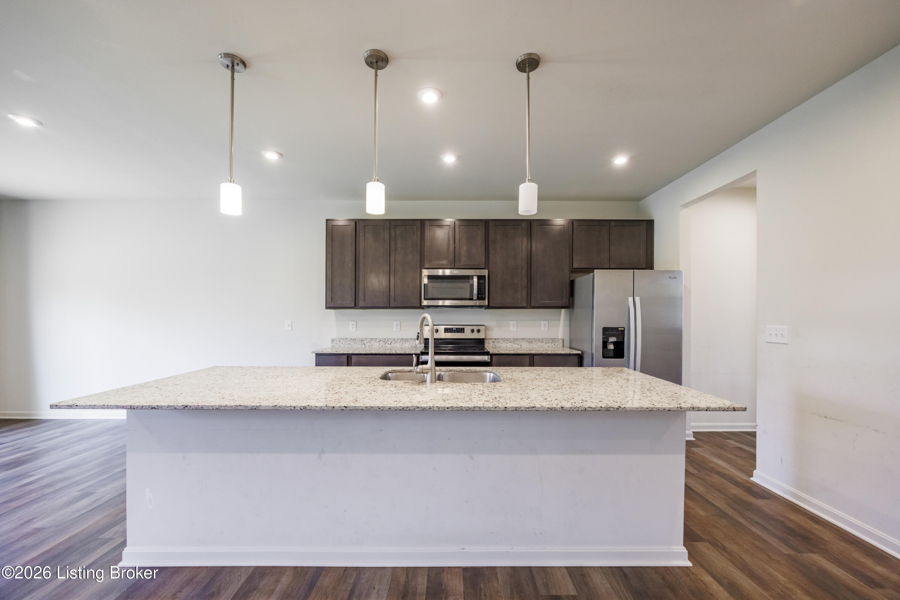 1803 Cherry Glen Dr Property Photo 17