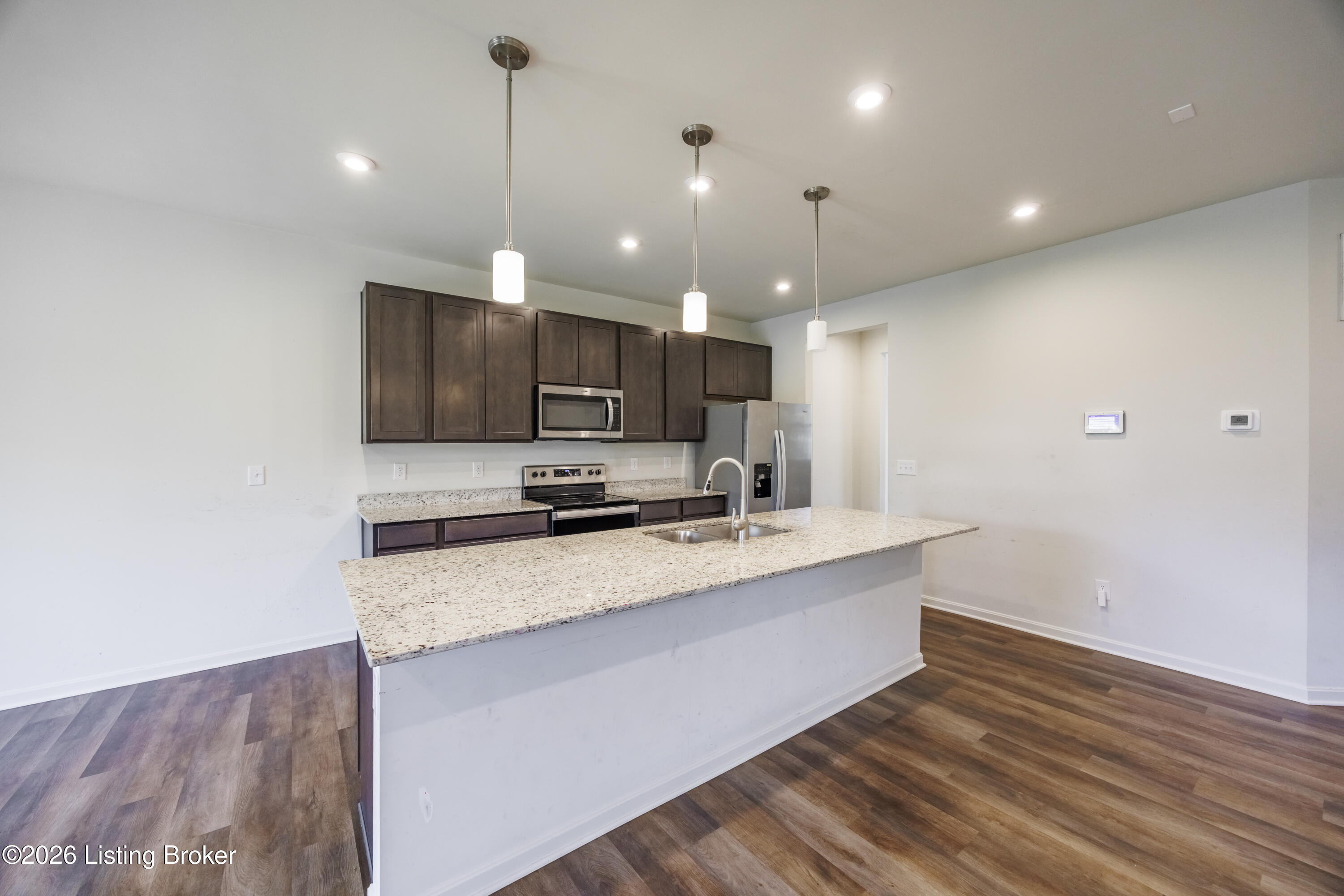 1803 Cherry Glen Dr Property Photo 18