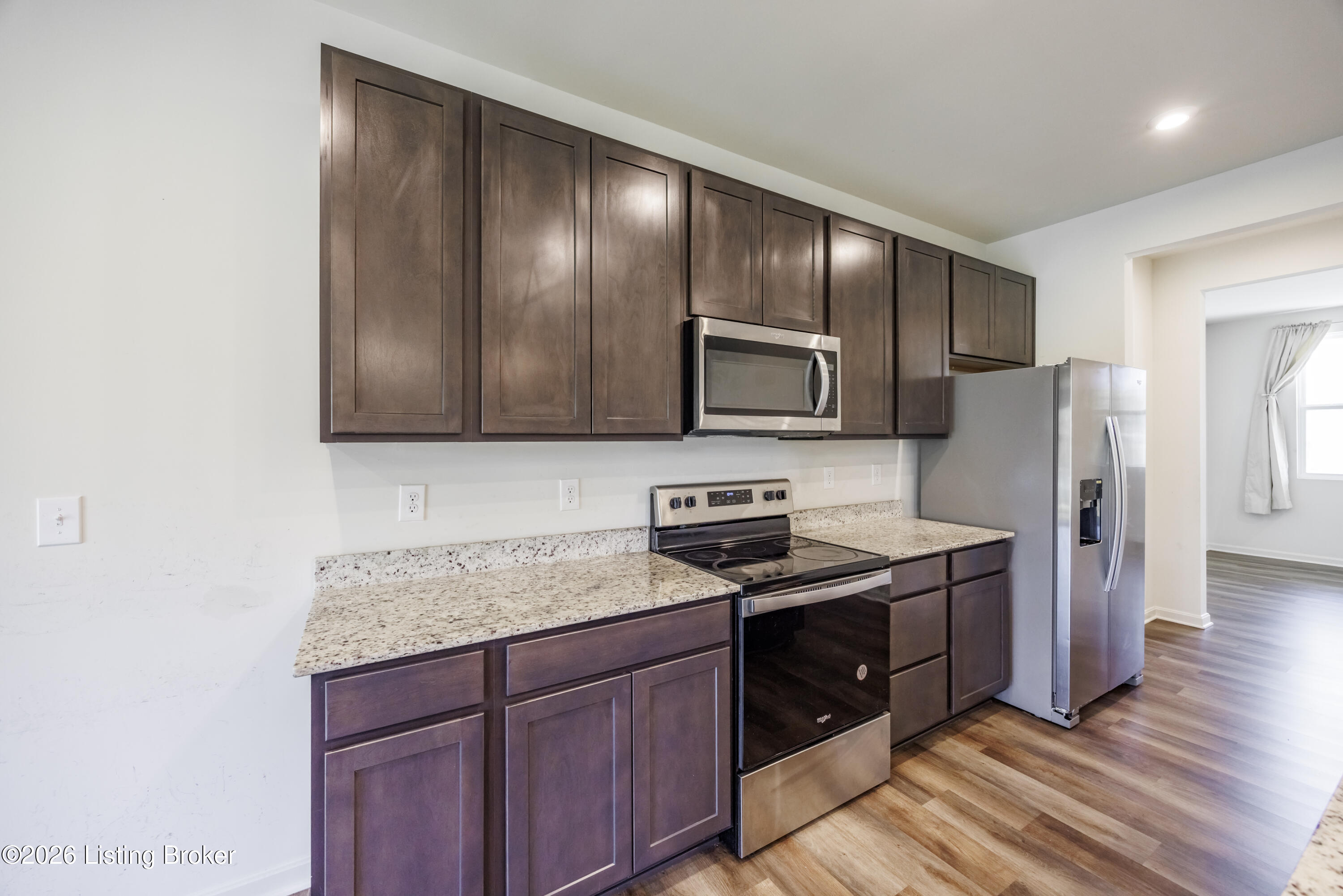 1803 Cherry Glen Dr Property Photo 19