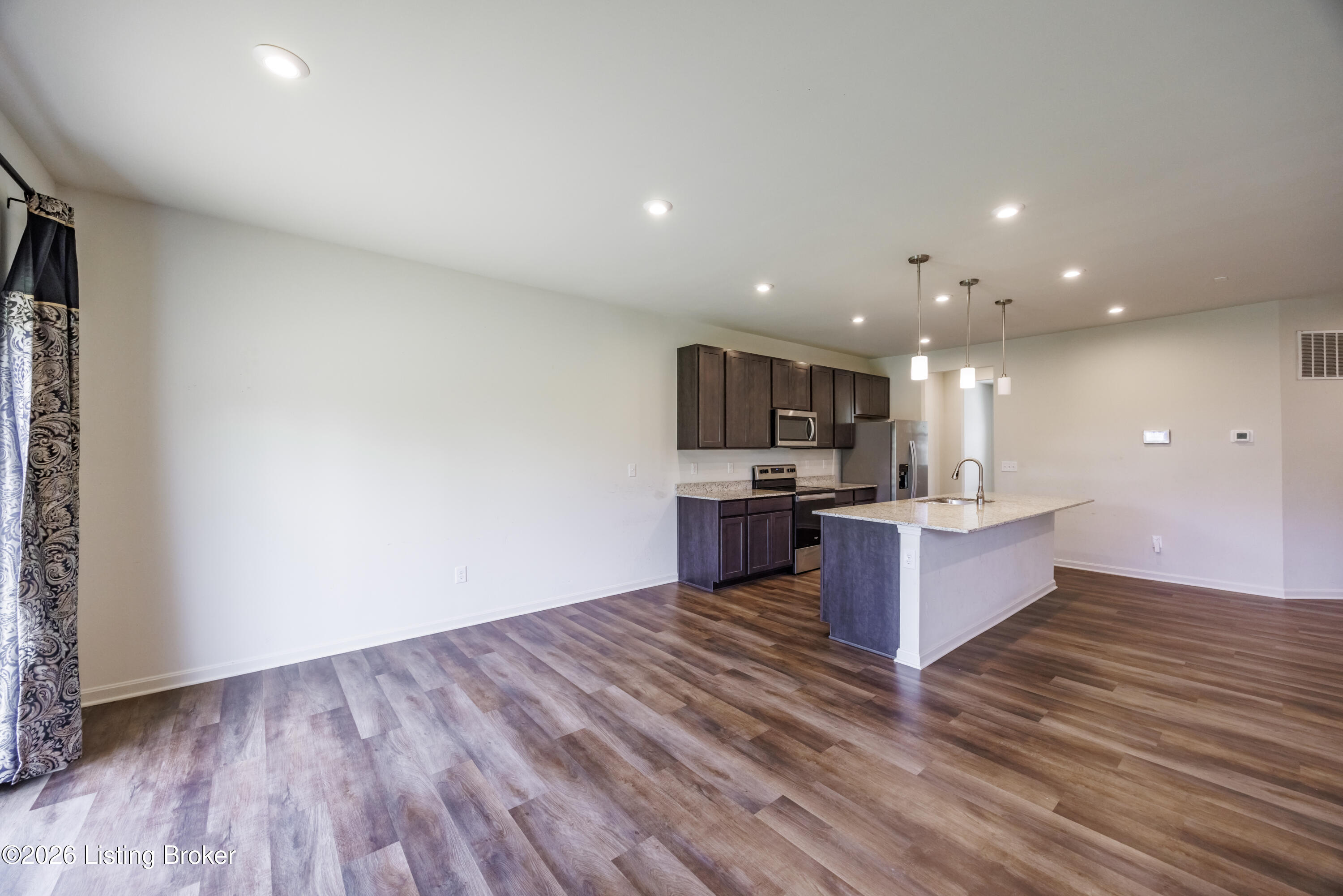 1803 Cherry Glen Dr Property Photo 26