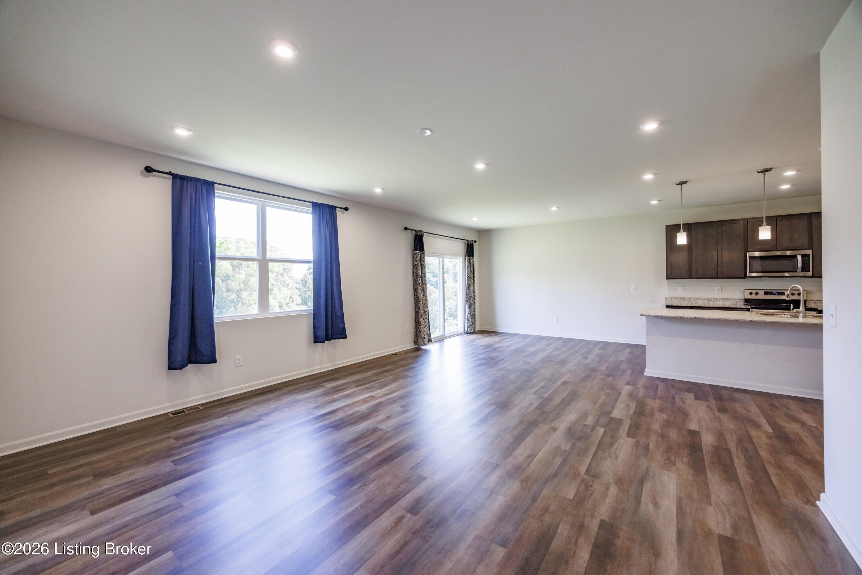 1803 Cherry Glen Dr Property Photo 29