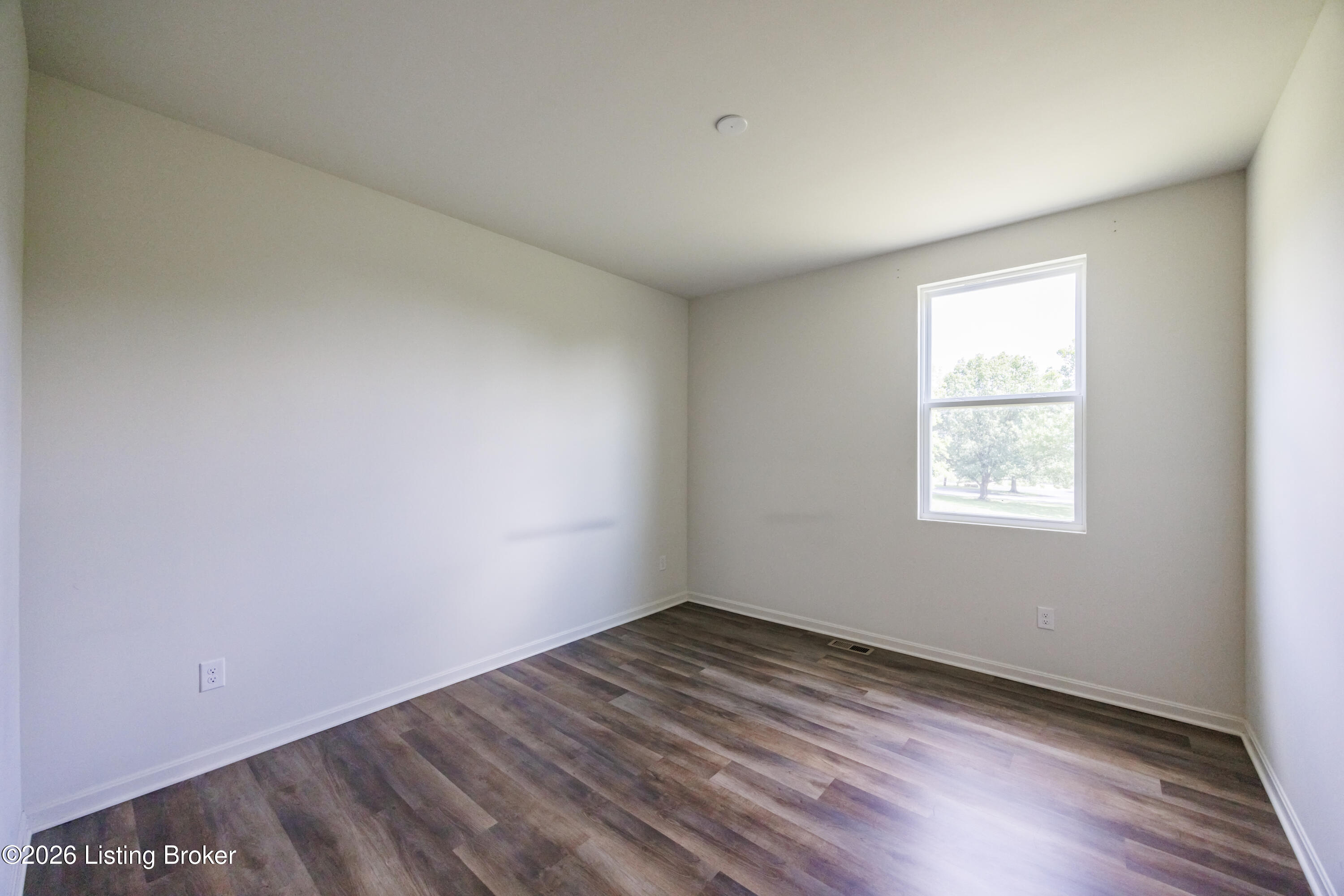 1803 Cherry Glen Dr Property Photo 31