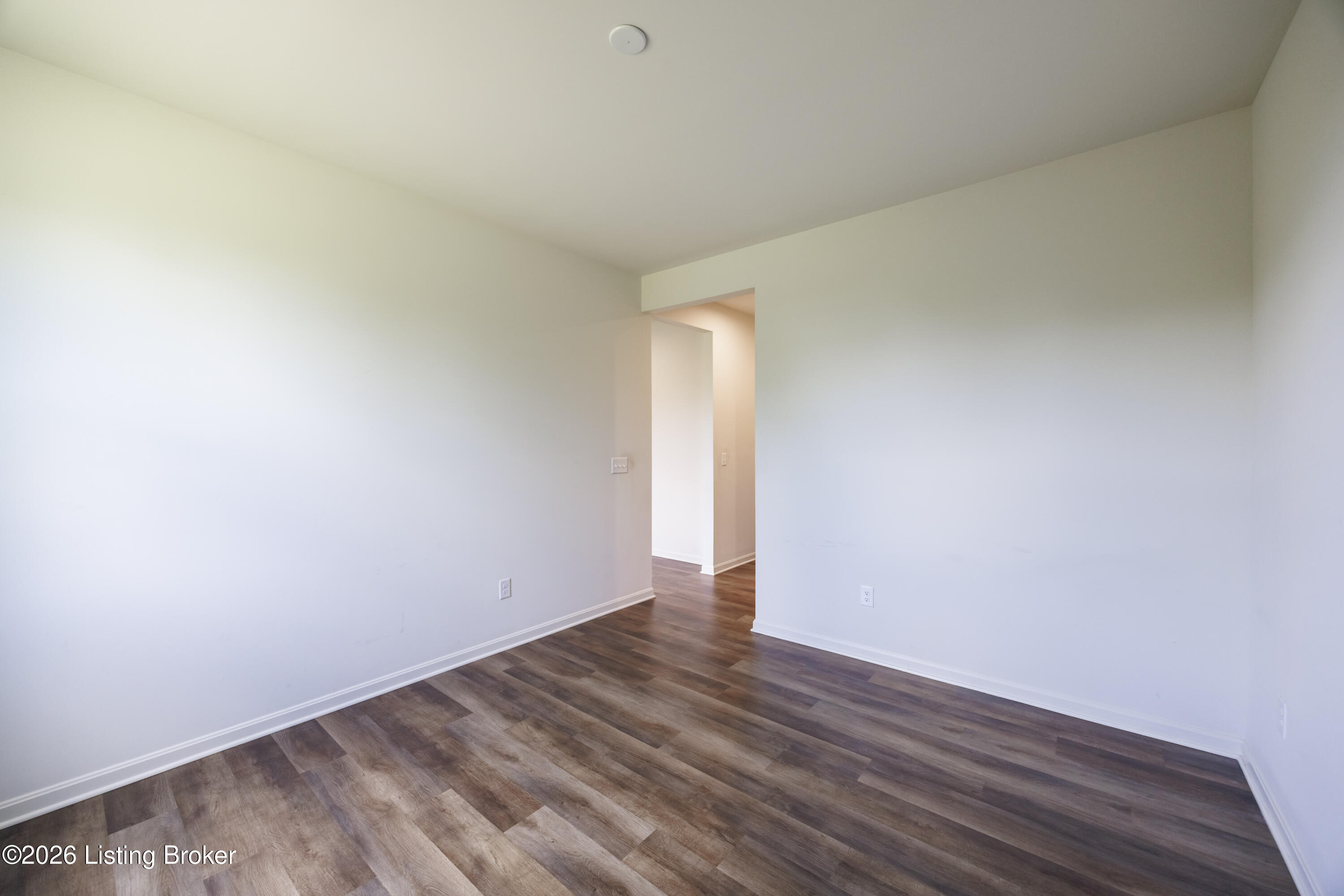 1803 Cherry Glen Dr Property Photo 33