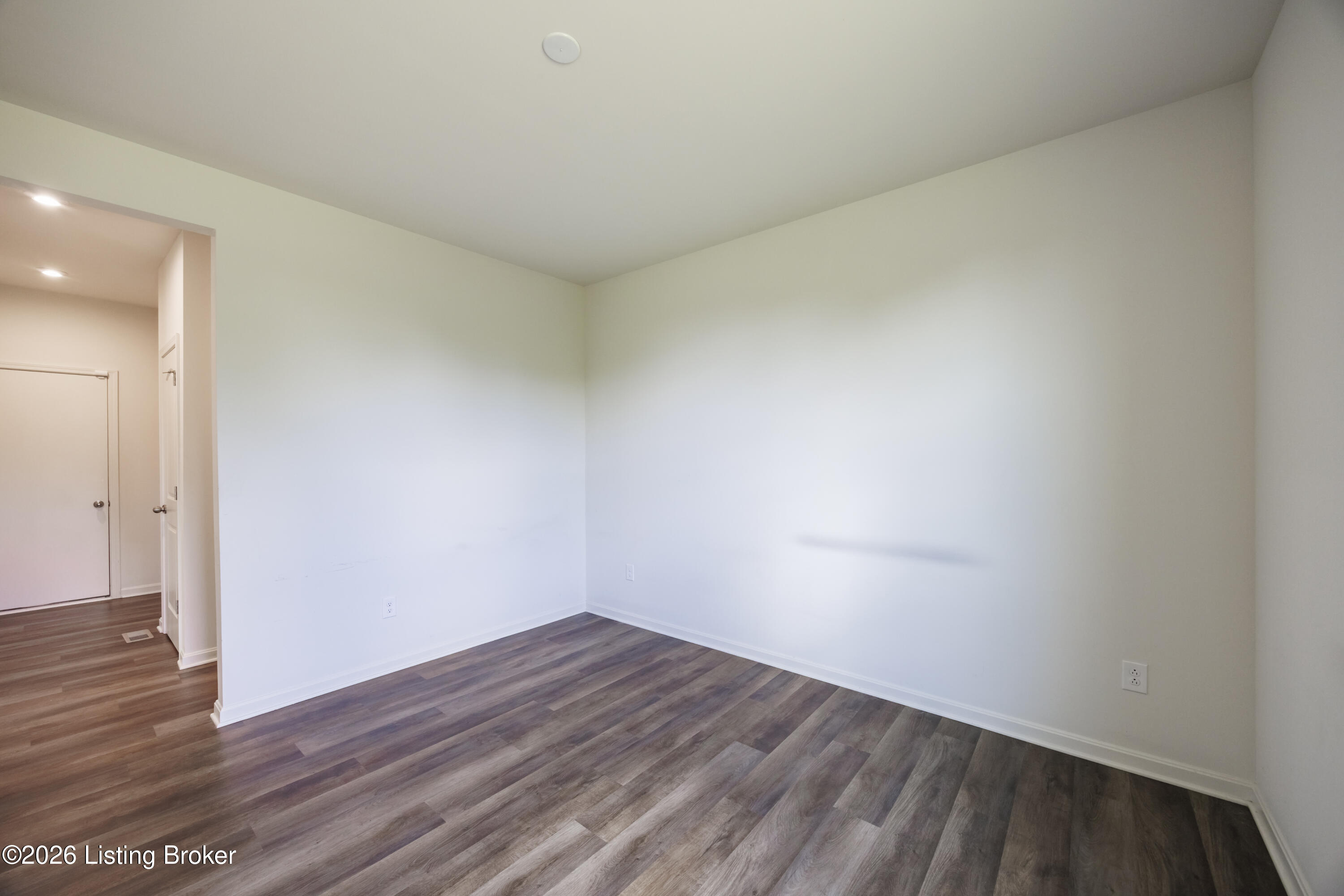1803 Cherry Glen Dr Property Photo 34