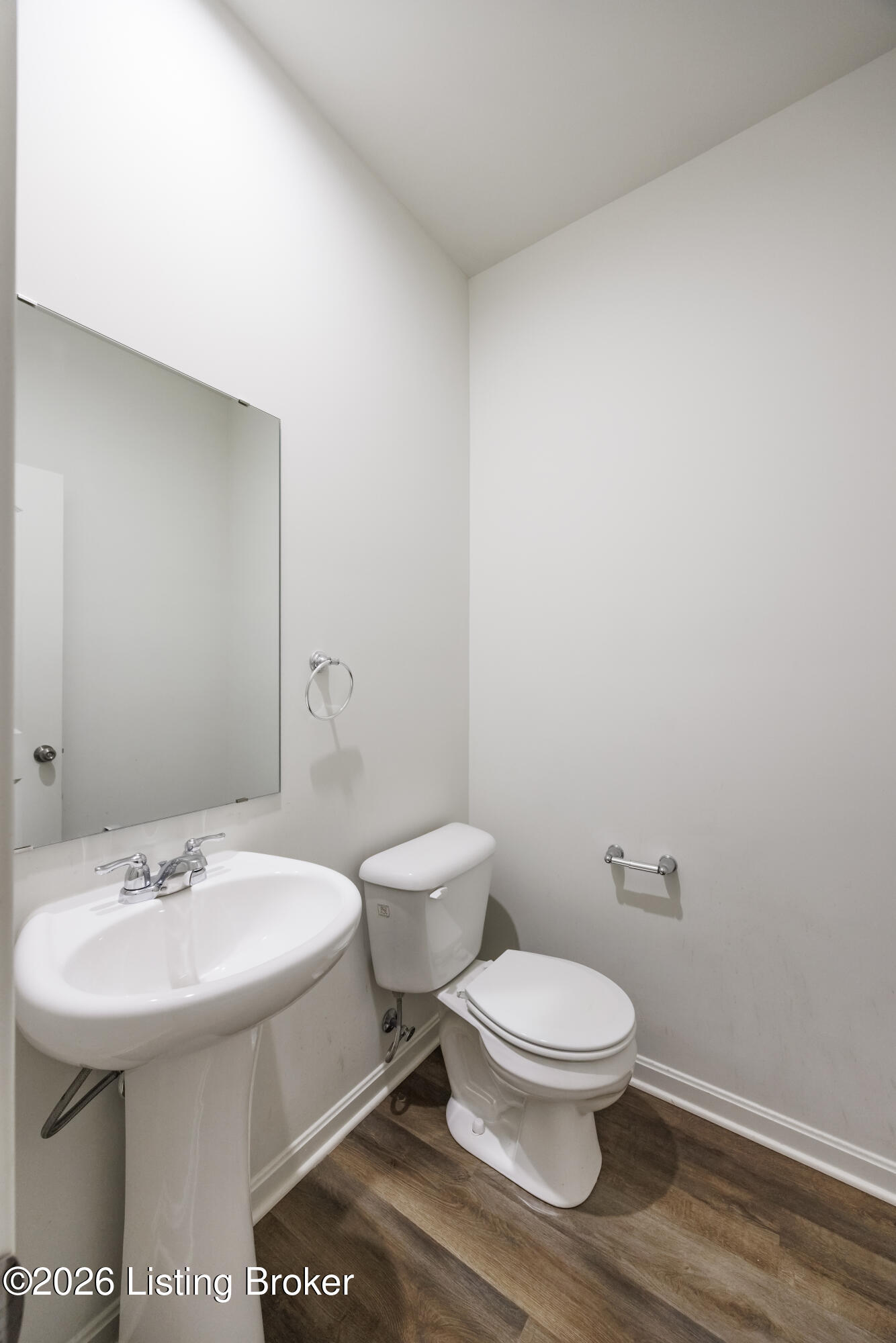 1803 Cherry Glen Dr Property Photo 35
