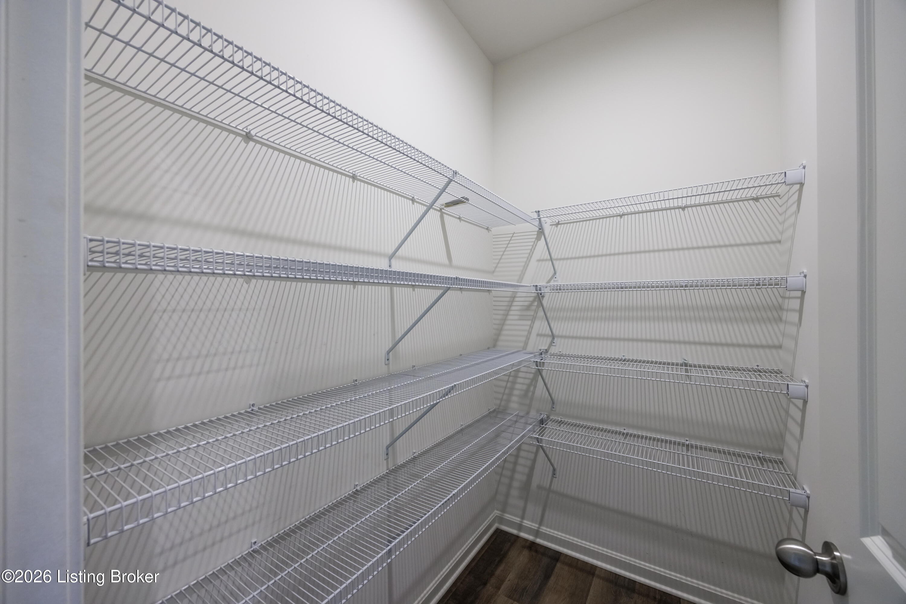 1803 Cherry Glen Dr Property Photo 37