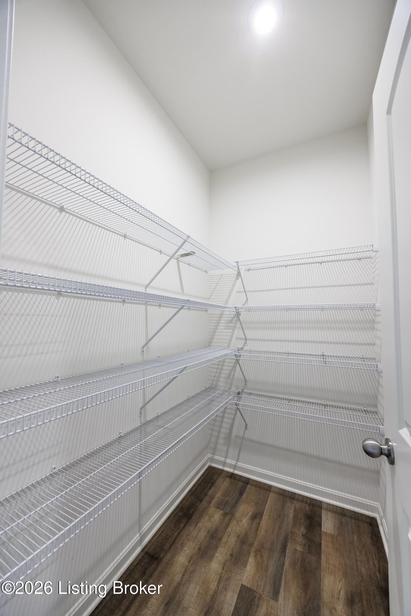 1803 Cherry Glen Dr Property Photo 38