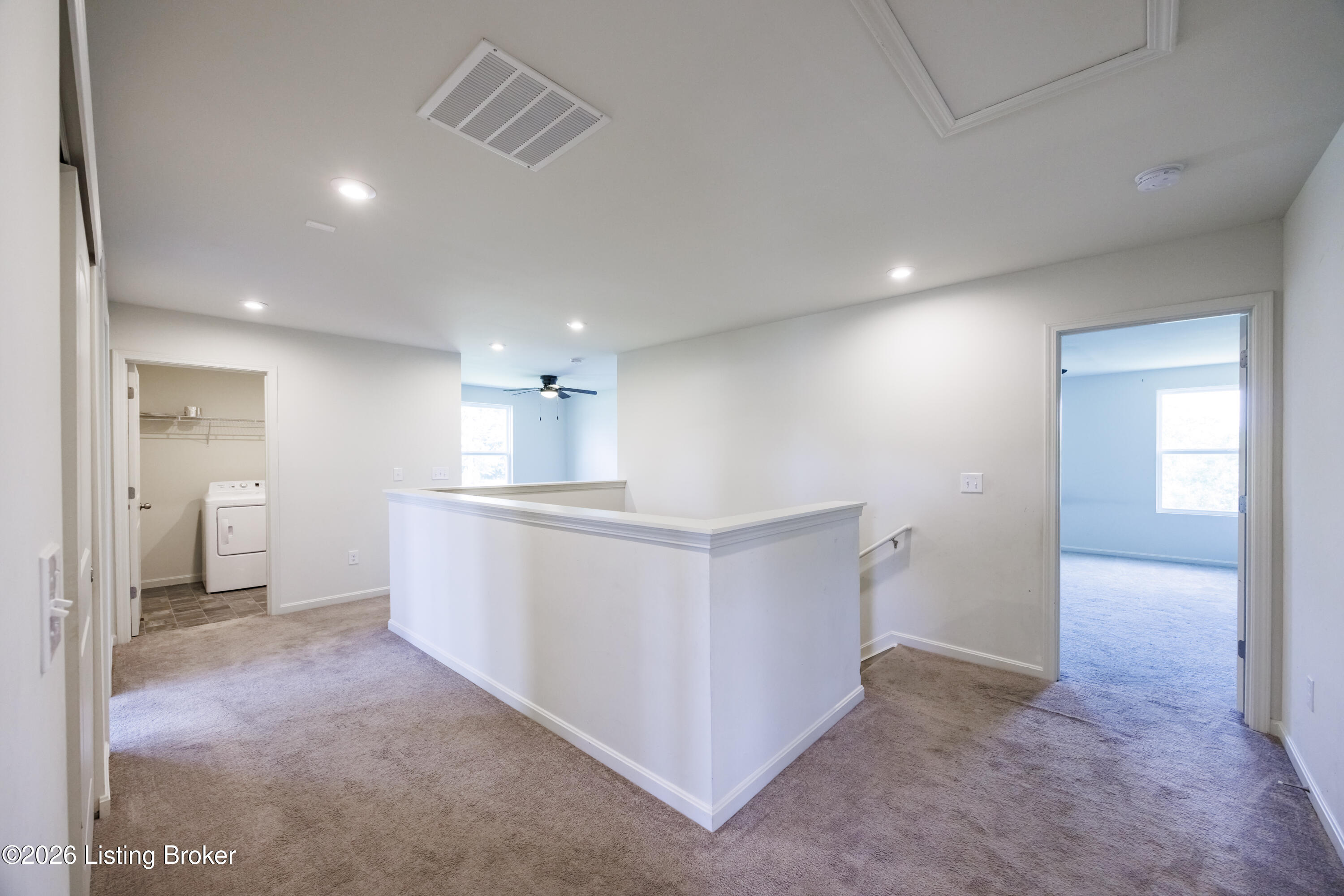 1803 Cherry Glen Dr Property Photo 39