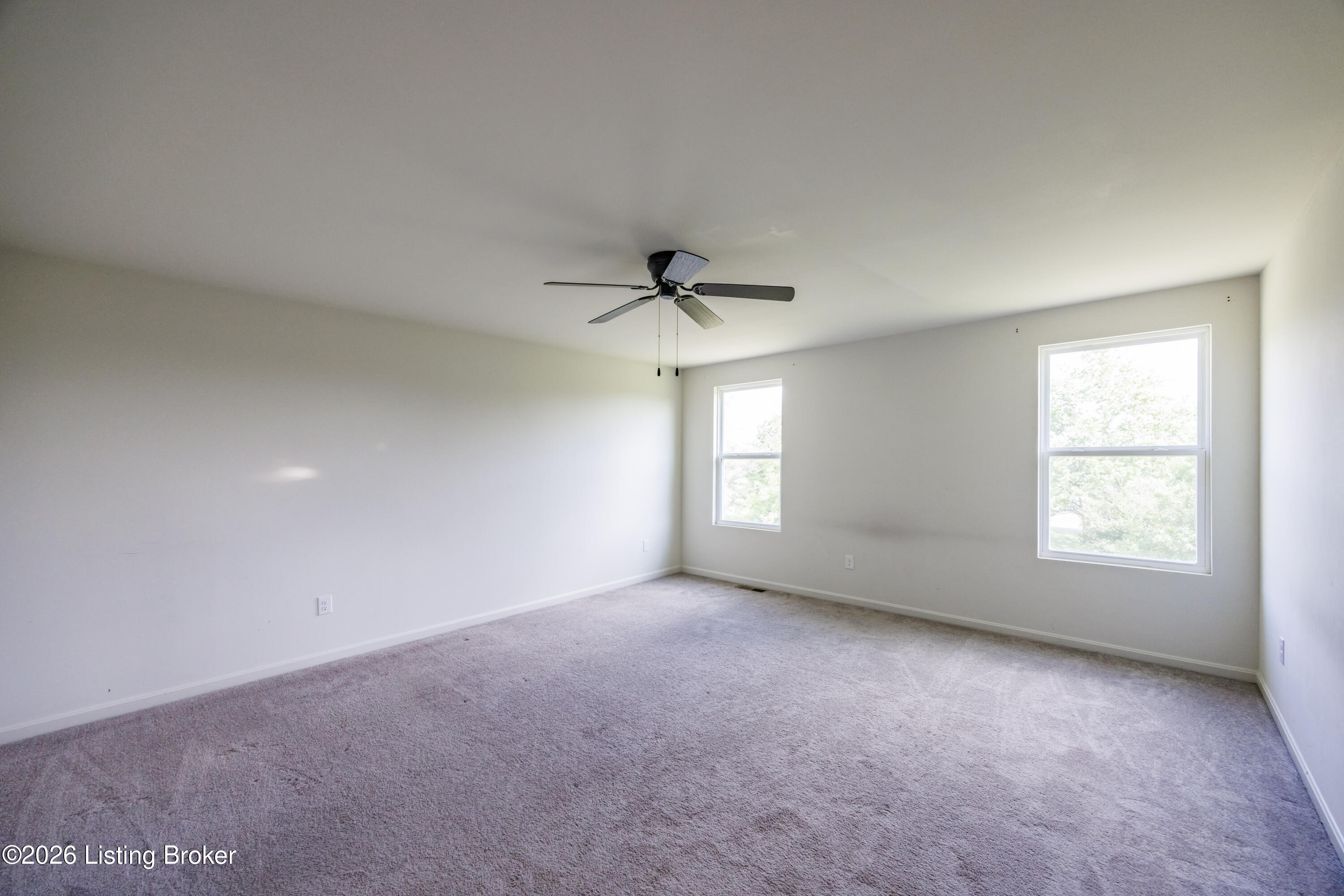 1803 Cherry Glen Dr Property Photo 40
