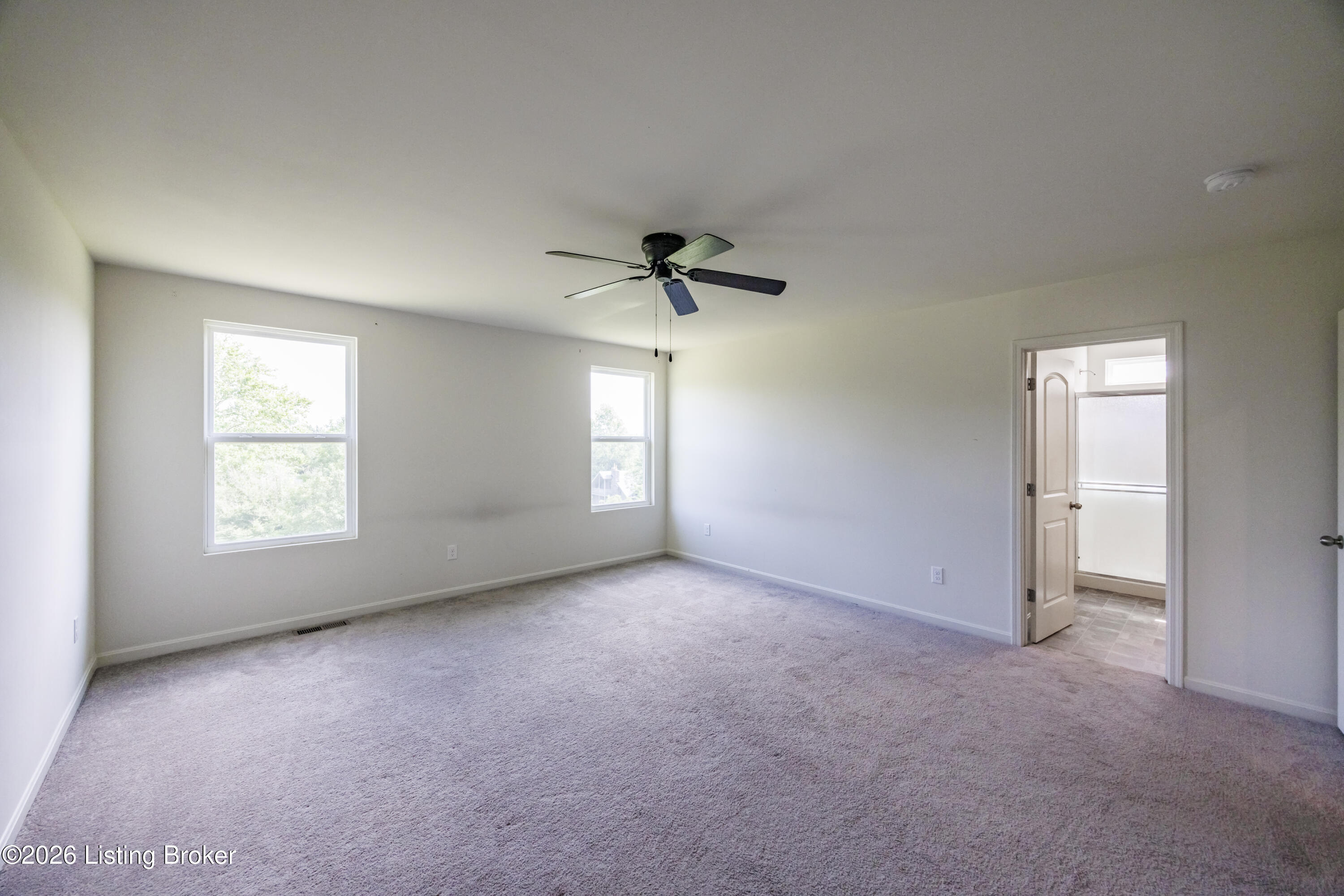 1803 Cherry Glen Dr Property Photo 41