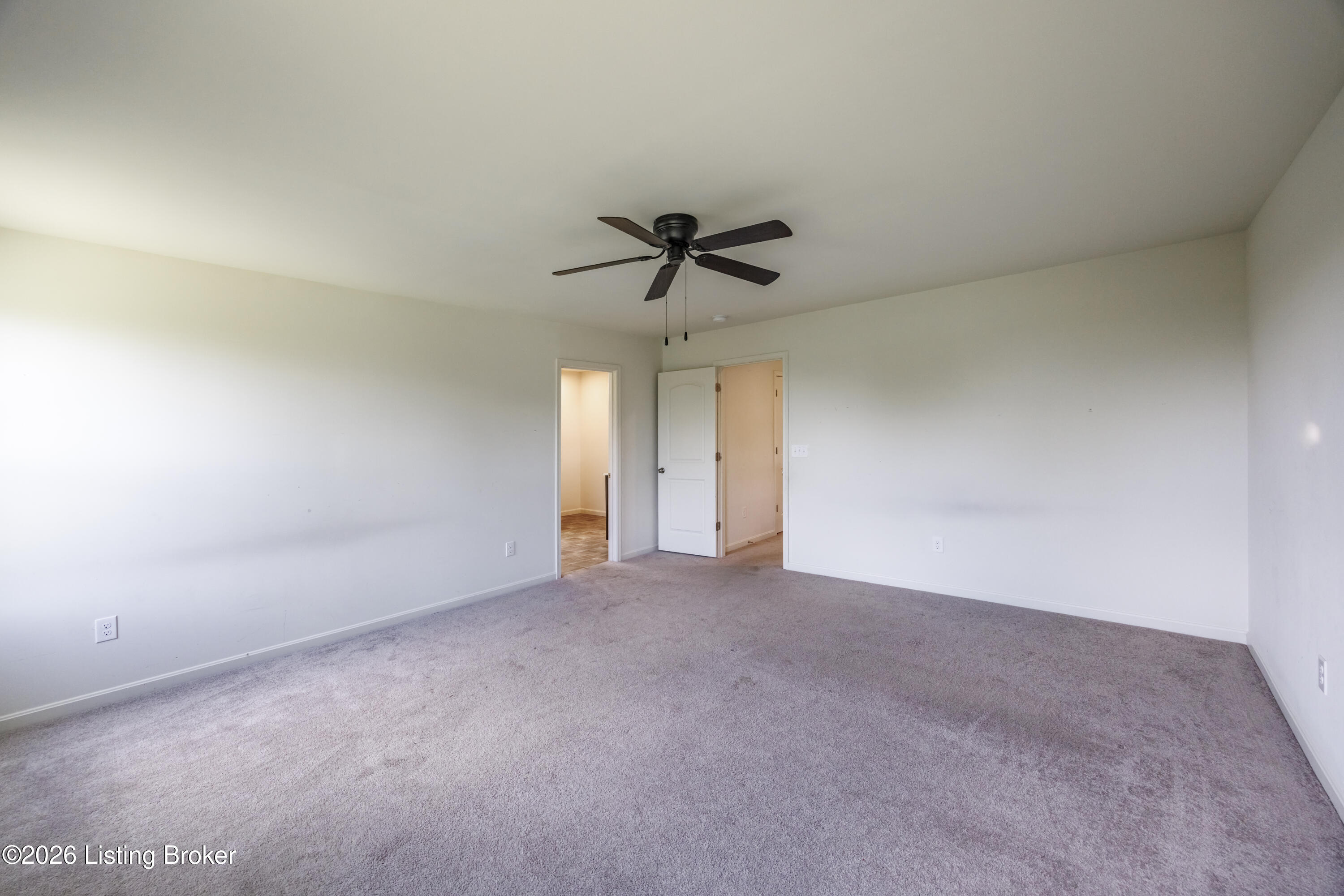 1803 Cherry Glen Dr Property Photo 42