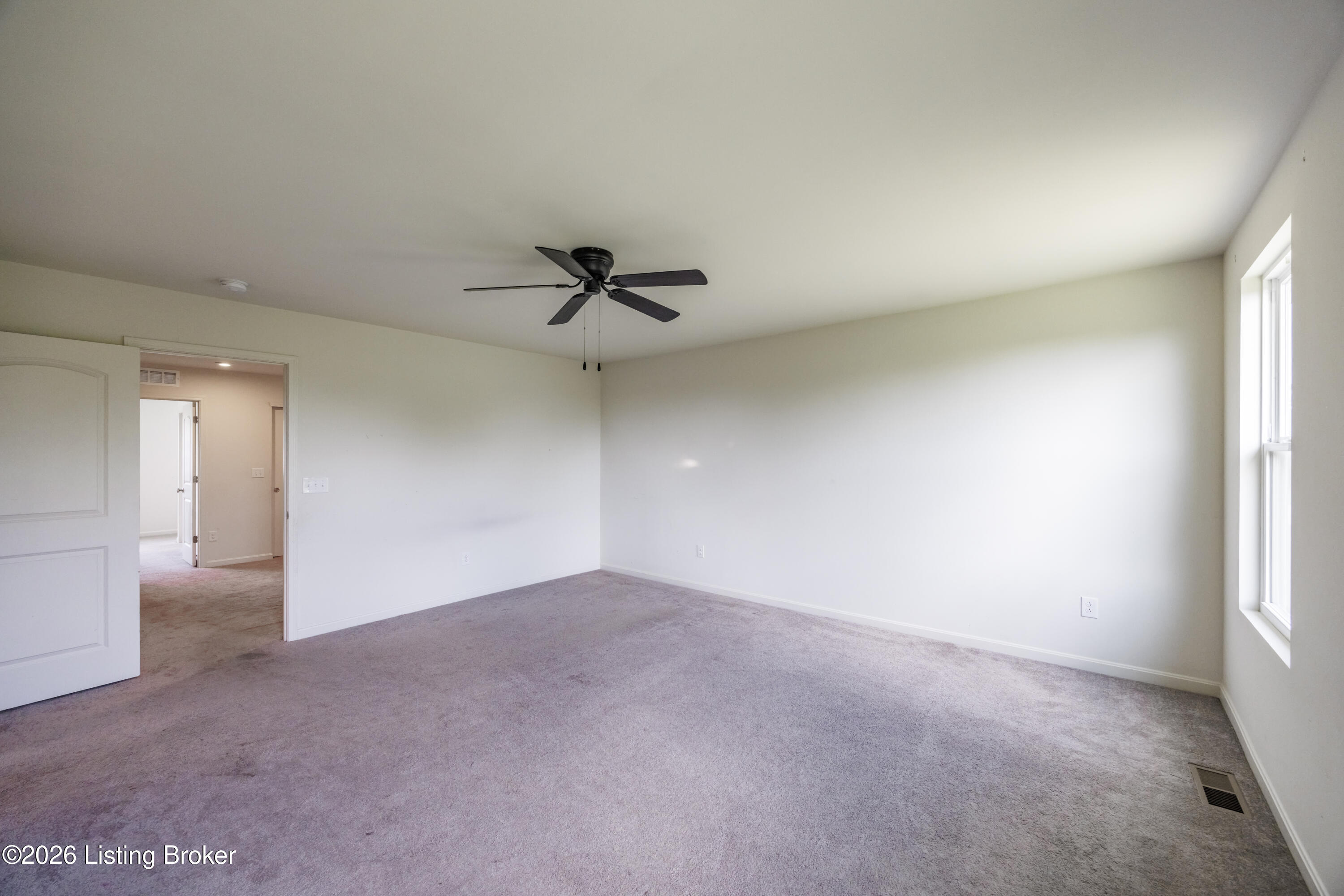 1803 Cherry Glen Dr Property Photo 43
