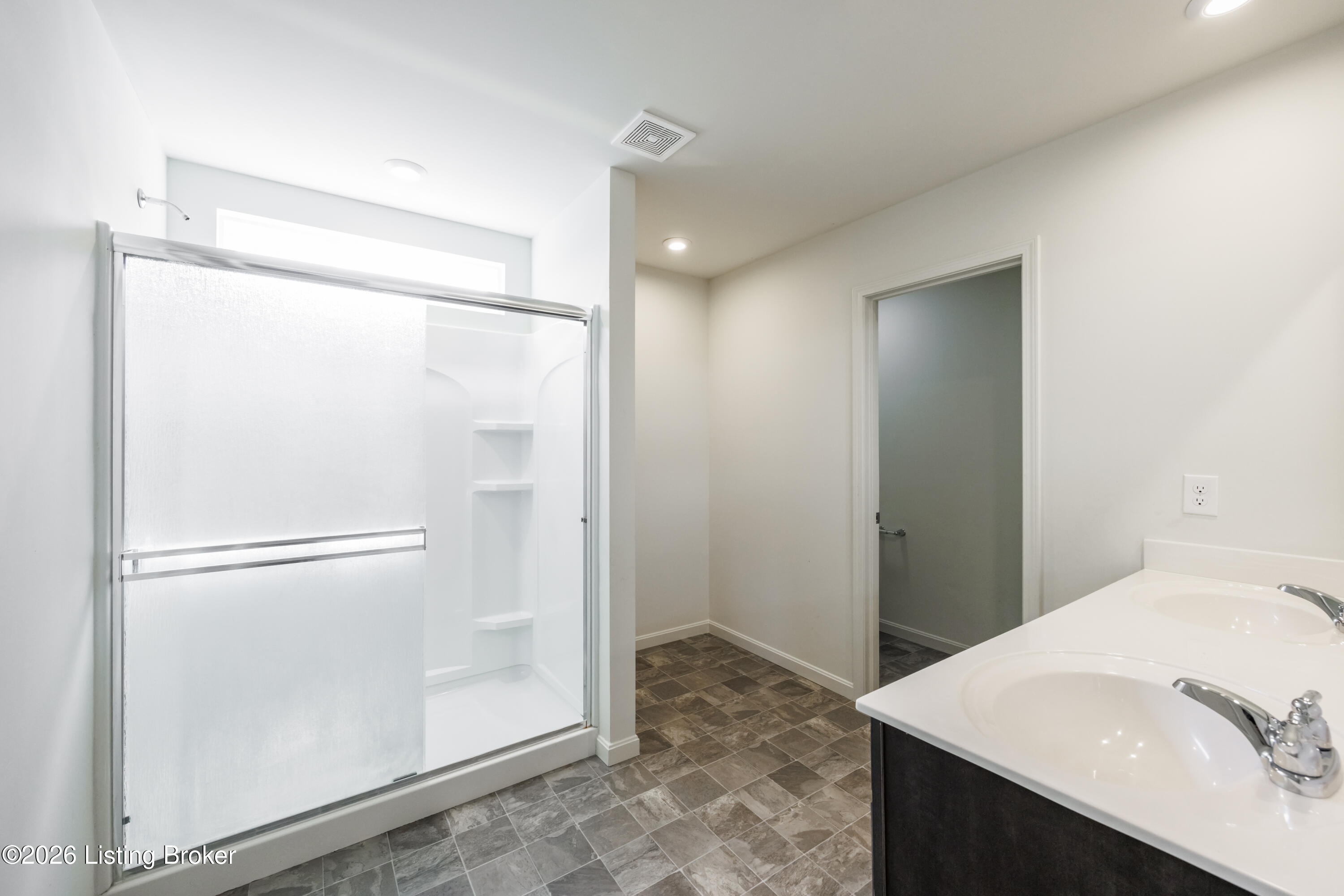 1803 Cherry Glen Dr Property Photo 44