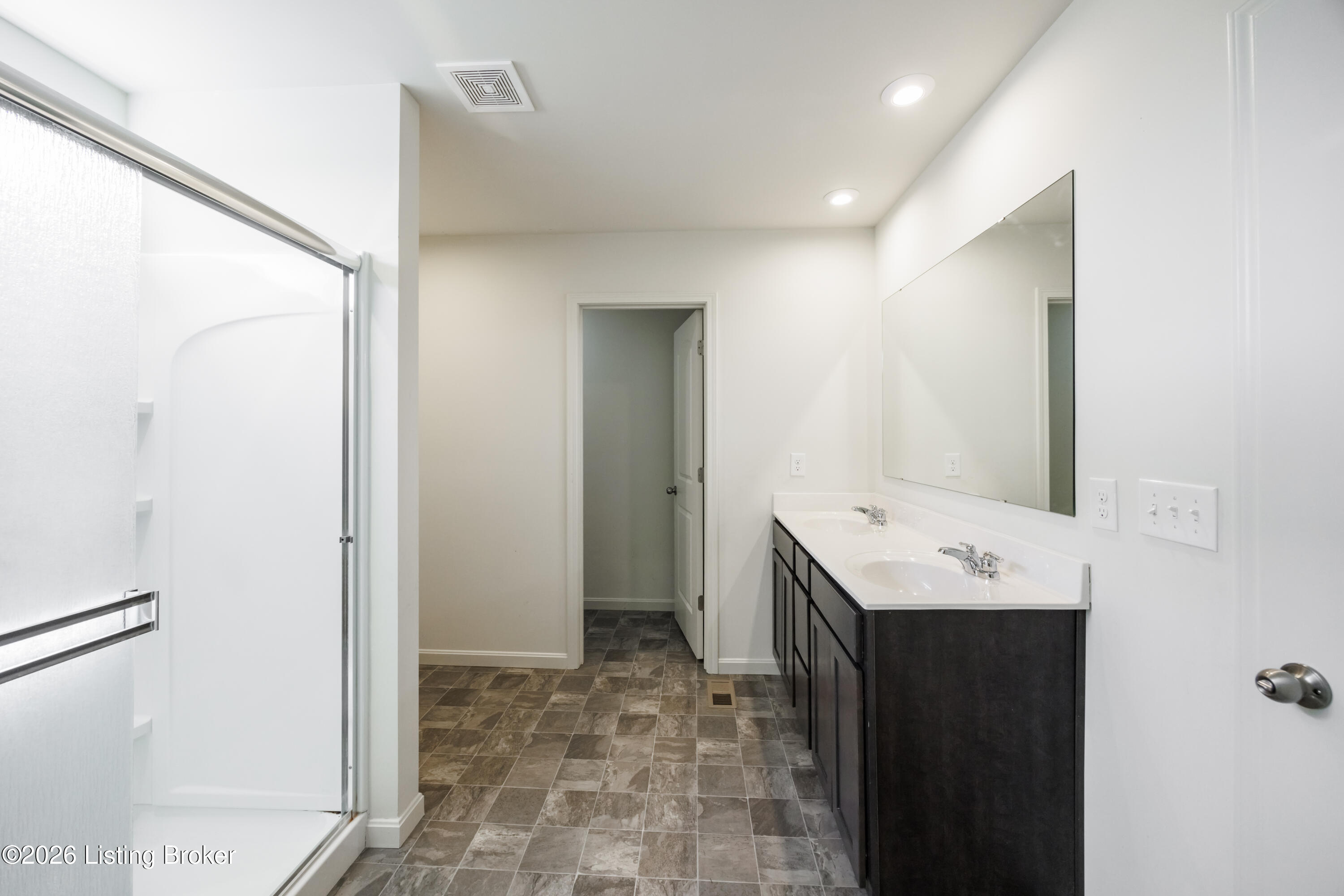 1803 Cherry Glen Dr Property Photo 45
