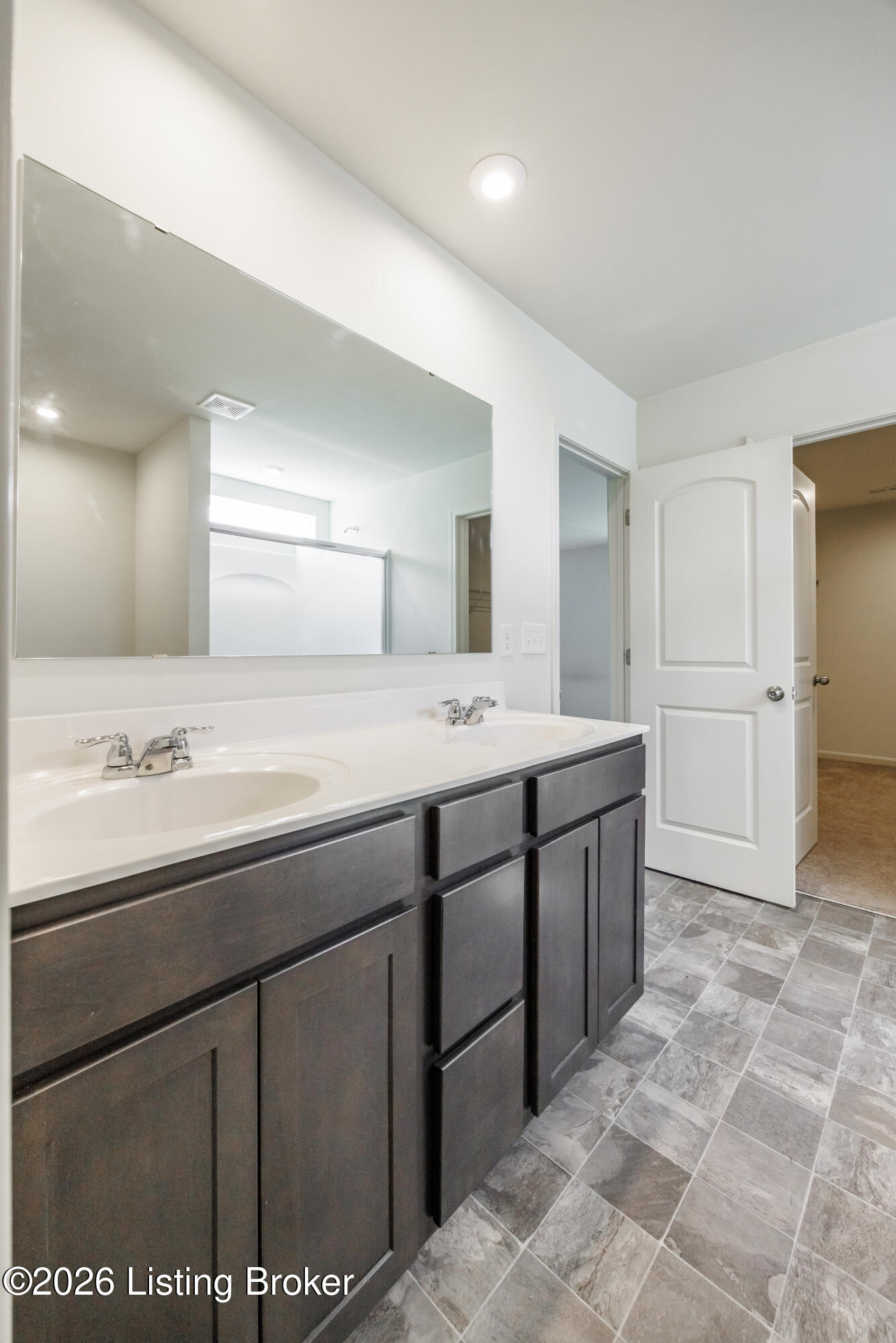 1803 Cherry Glen Dr Property Photo 47