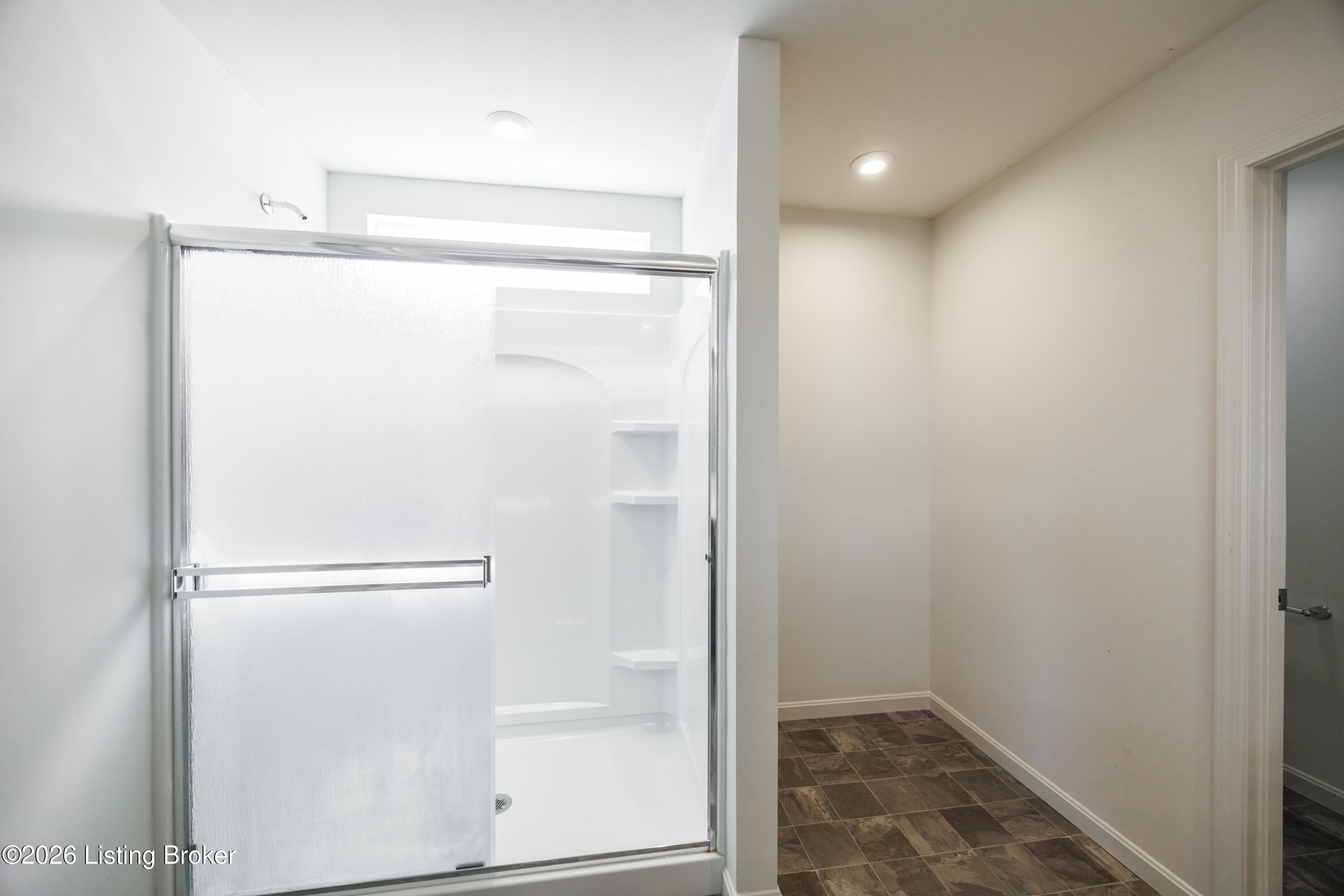 1803 Cherry Glen Dr Property Photo 48