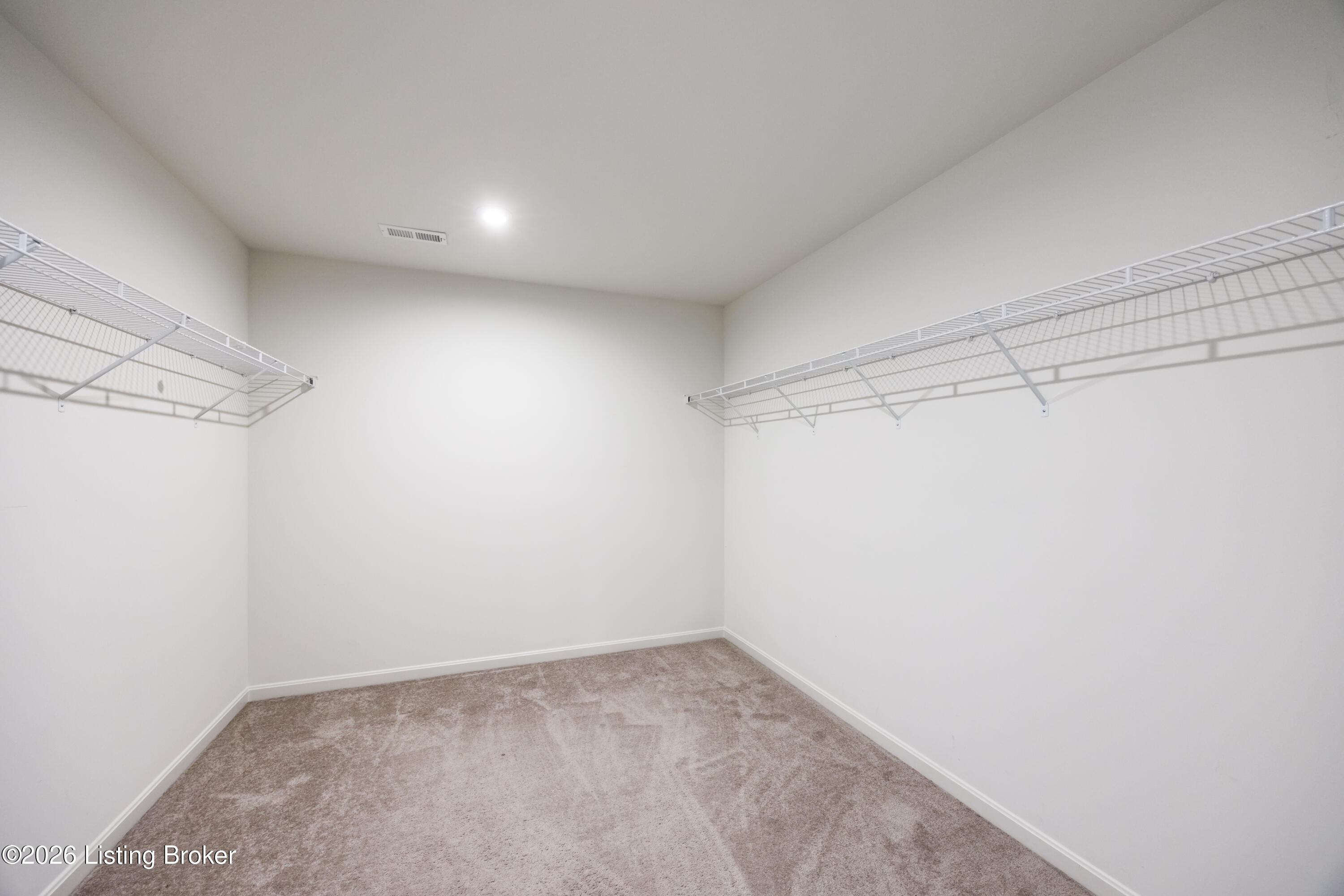1803 Cherry Glen Dr Property Photo 50