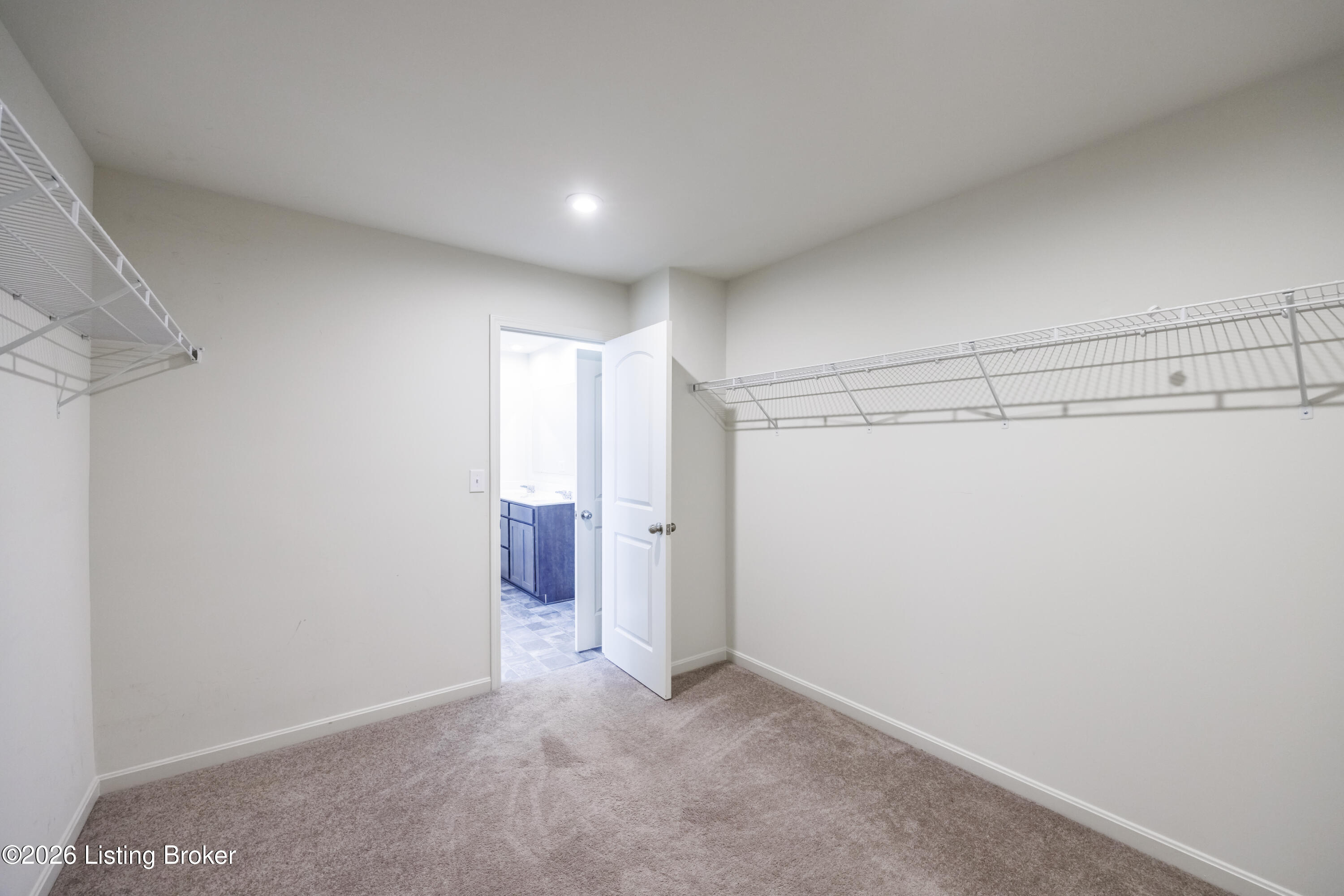 1803 Cherry Glen Dr Property Photo 51
