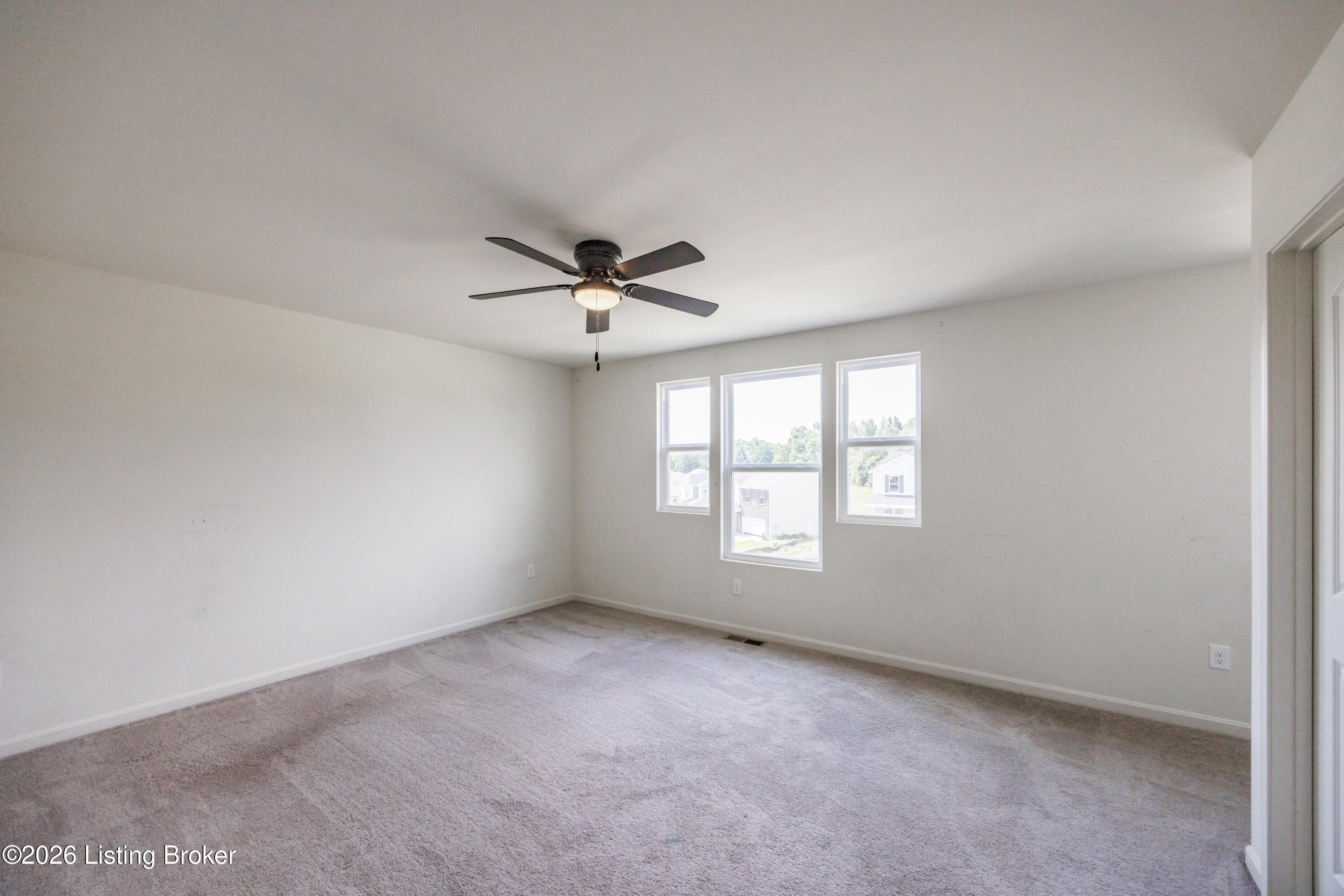 1803 Cherry Glen Dr Property Photo 55