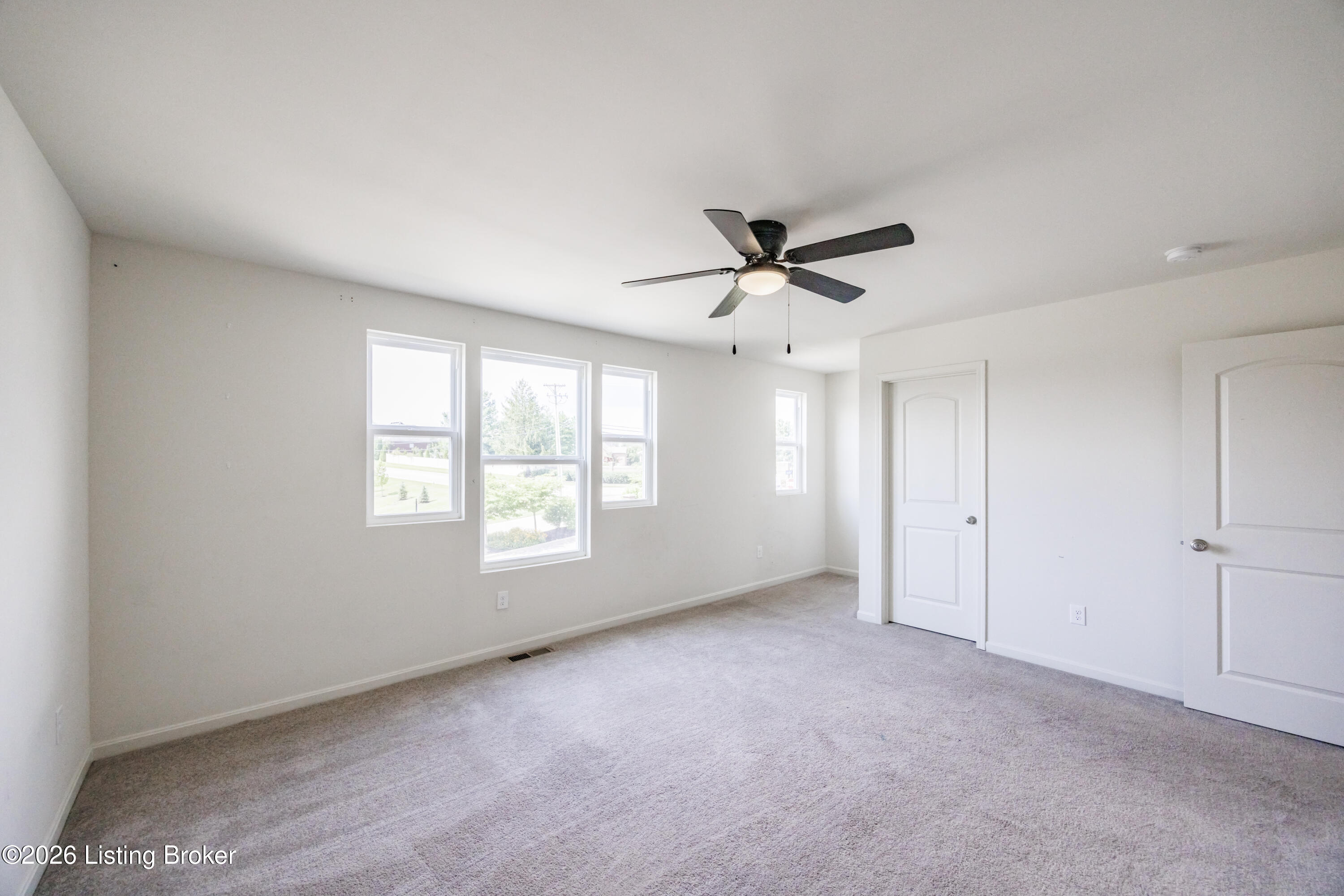 1803 Cherry Glen Dr Property Photo 56