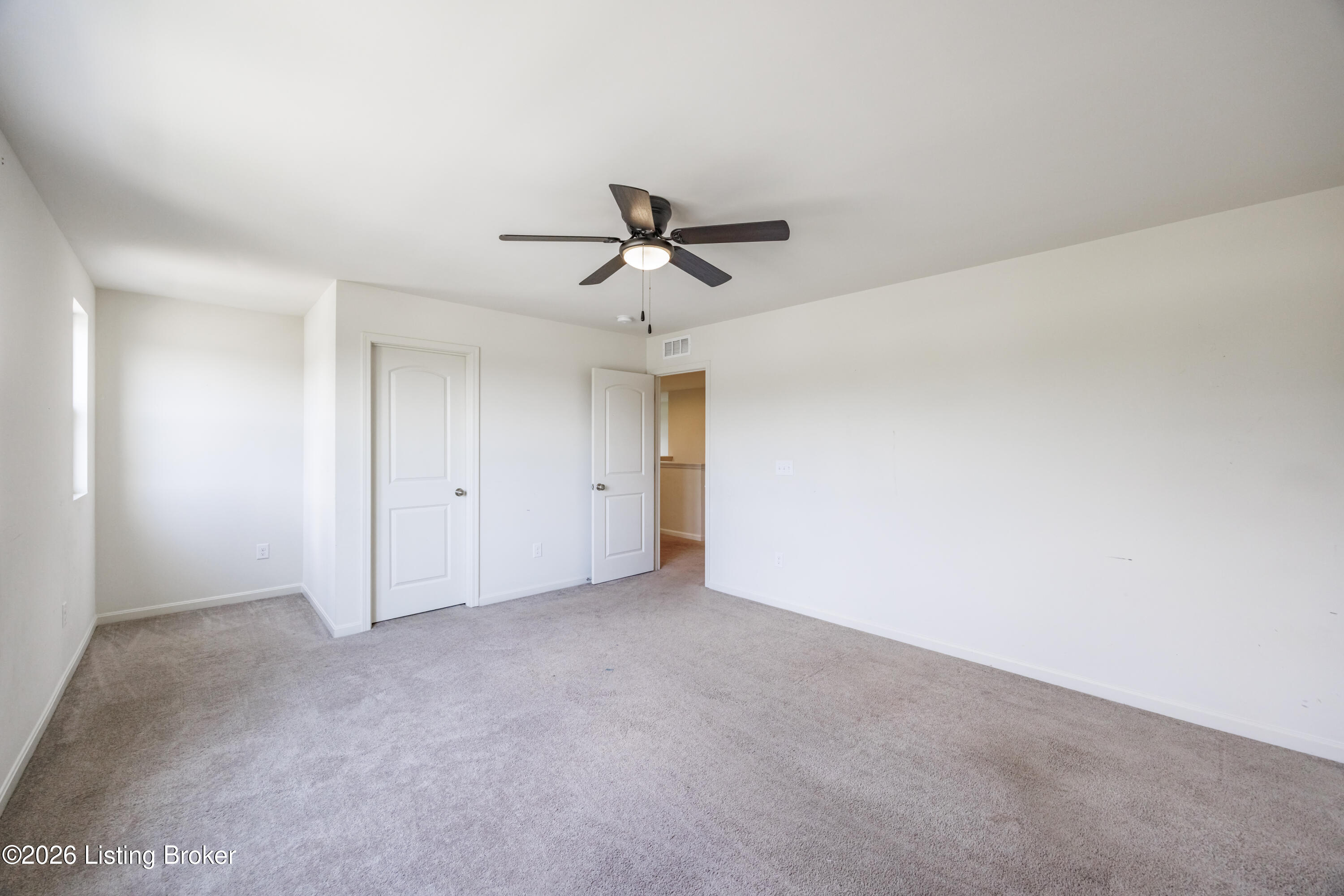 1803 Cherry Glen Dr Property Photo 57