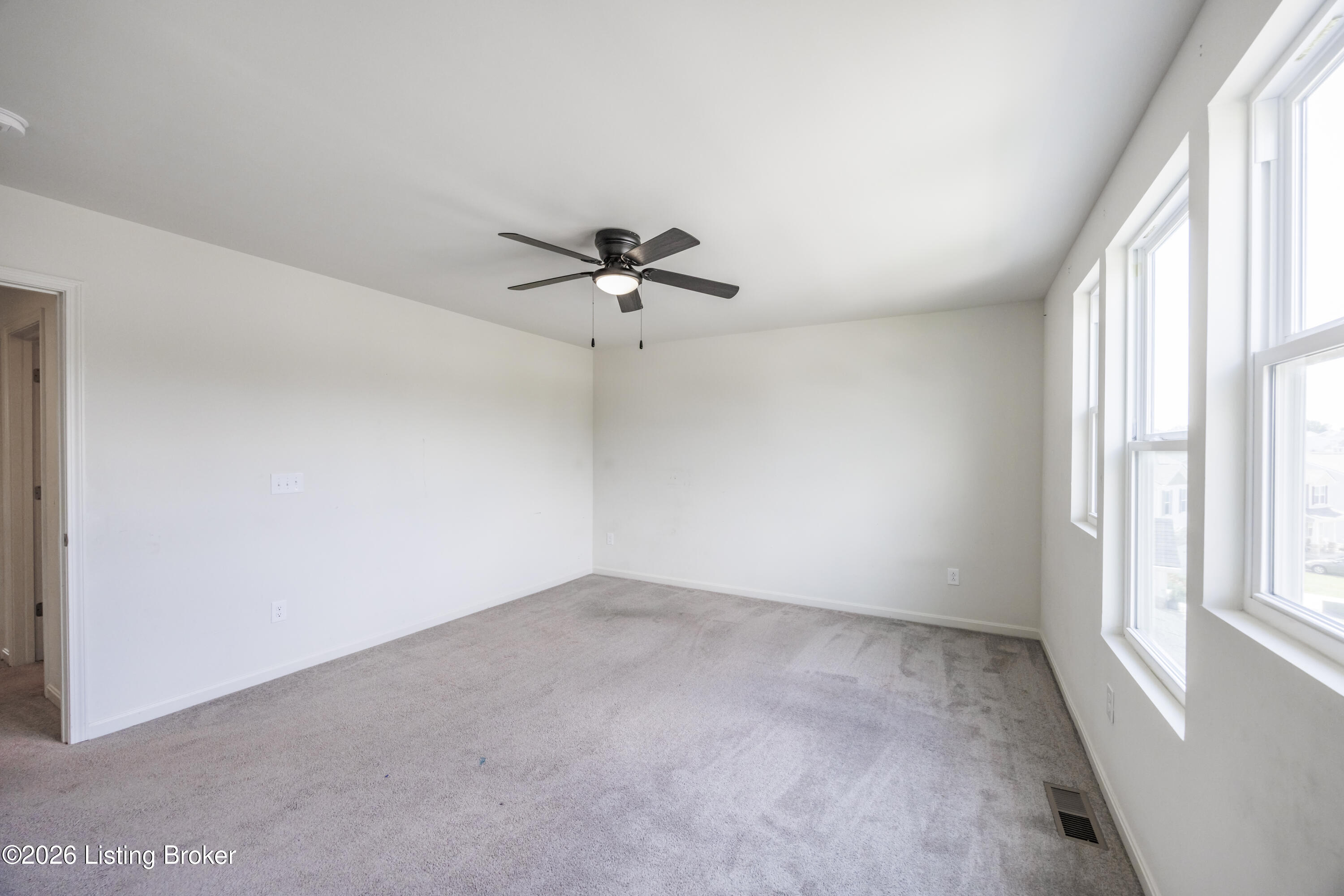 1803 Cherry Glen Dr Property Photo 58