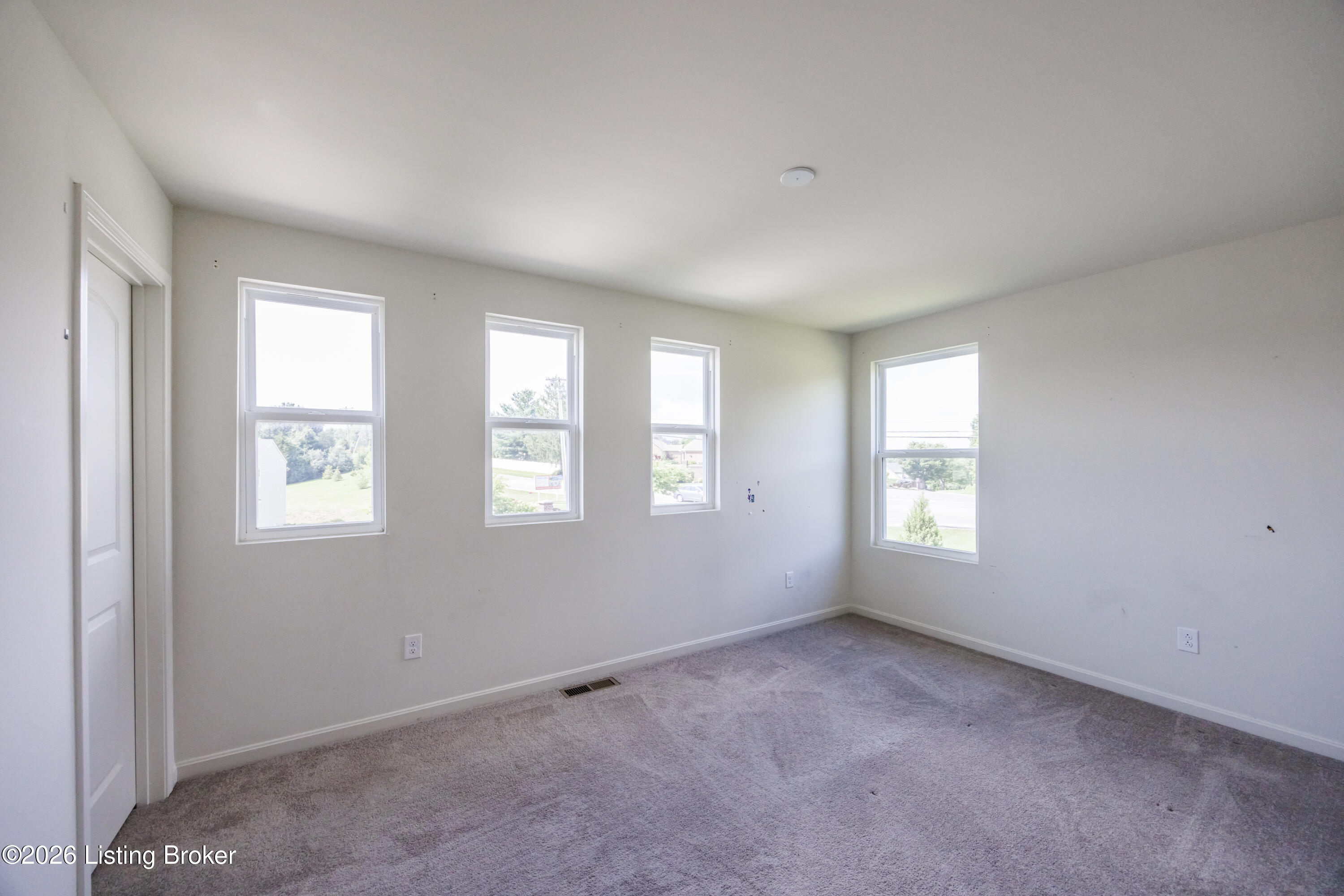 1803 Cherry Glen Dr Property Photo 60