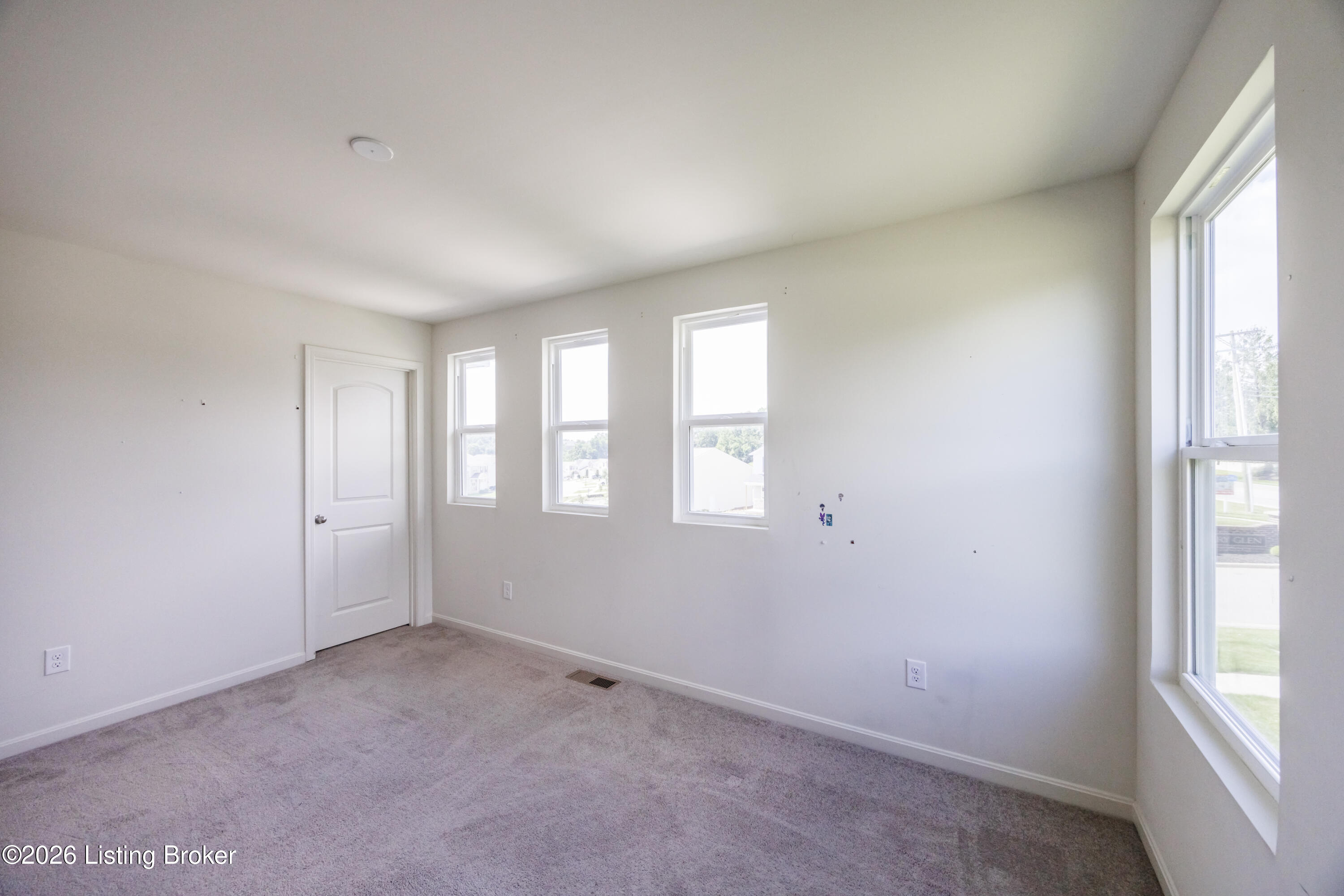 1803 Cherry Glen Dr Property Photo 61