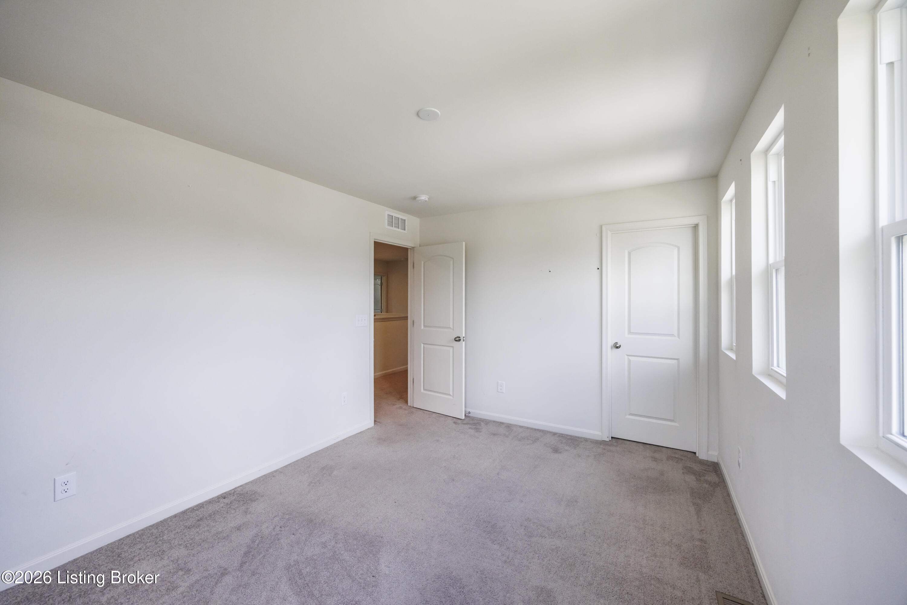 1803 Cherry Glen Dr Property Photo 62