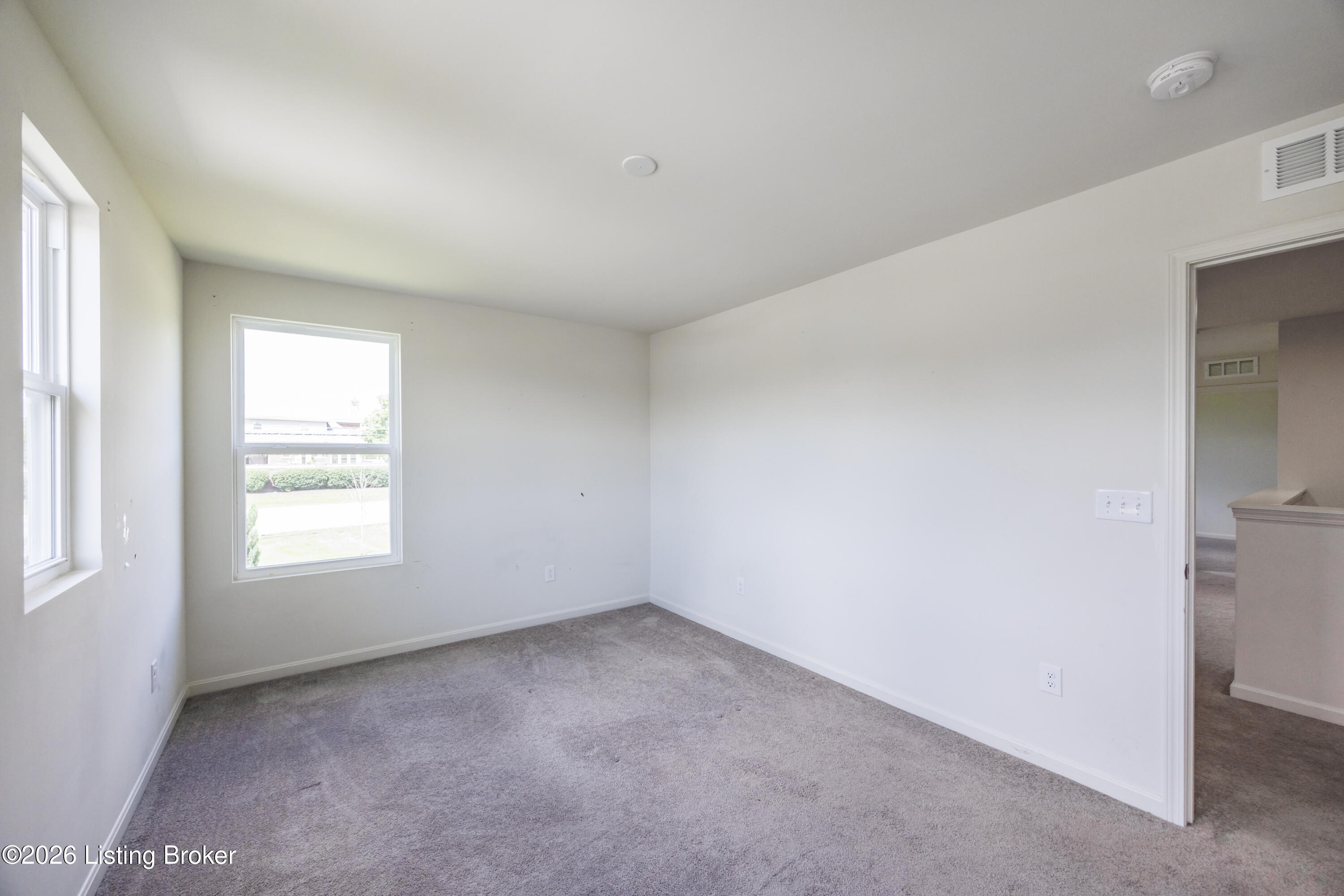 1803 Cherry Glen Dr Property Photo 63