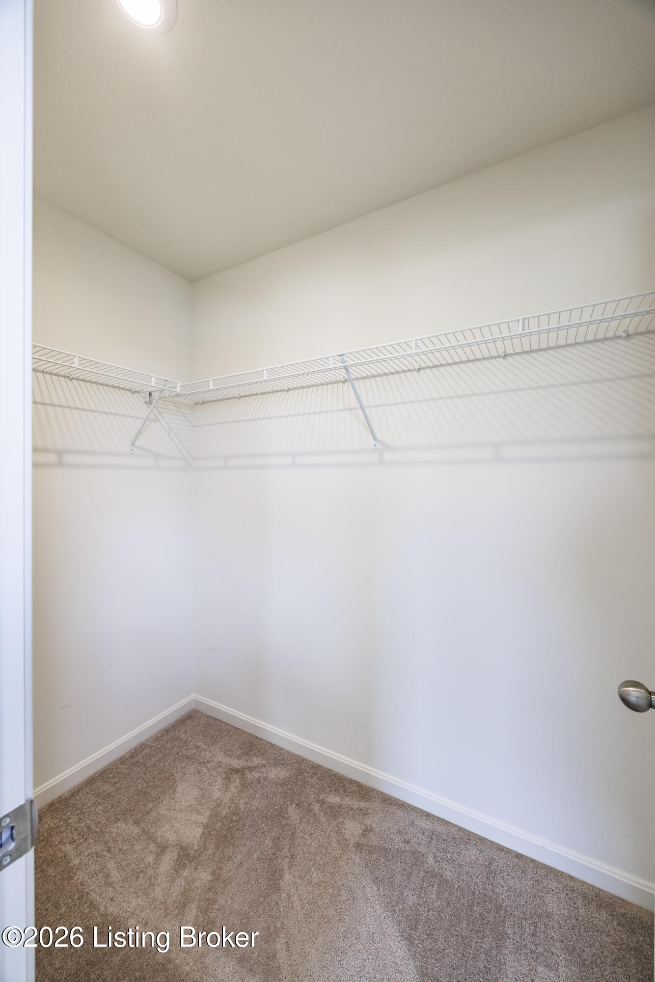 1803 Cherry Glen Dr Property Photo 64