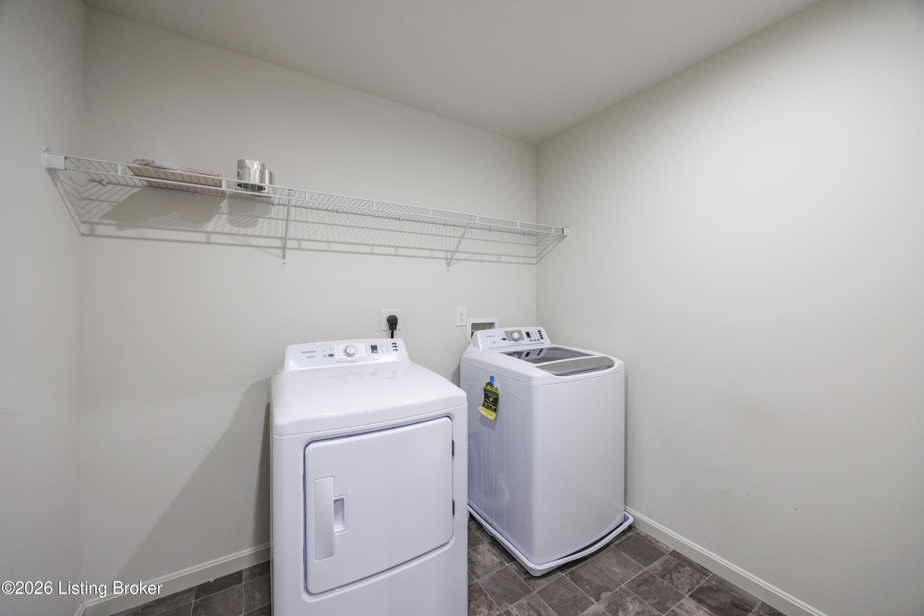 1803 Cherry Glen Dr Property Photo 65