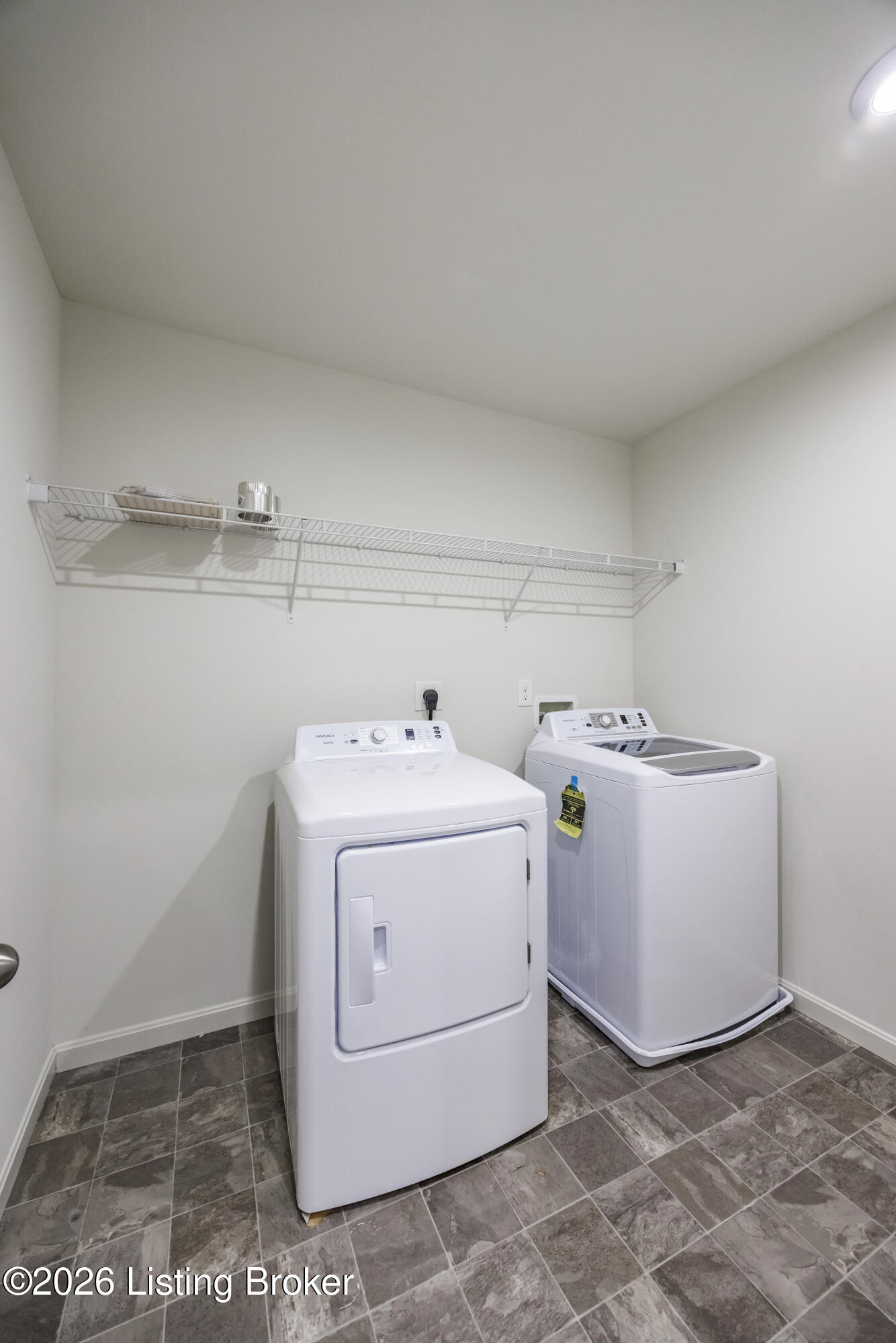 1803 Cherry Glen Dr Property Photo 66