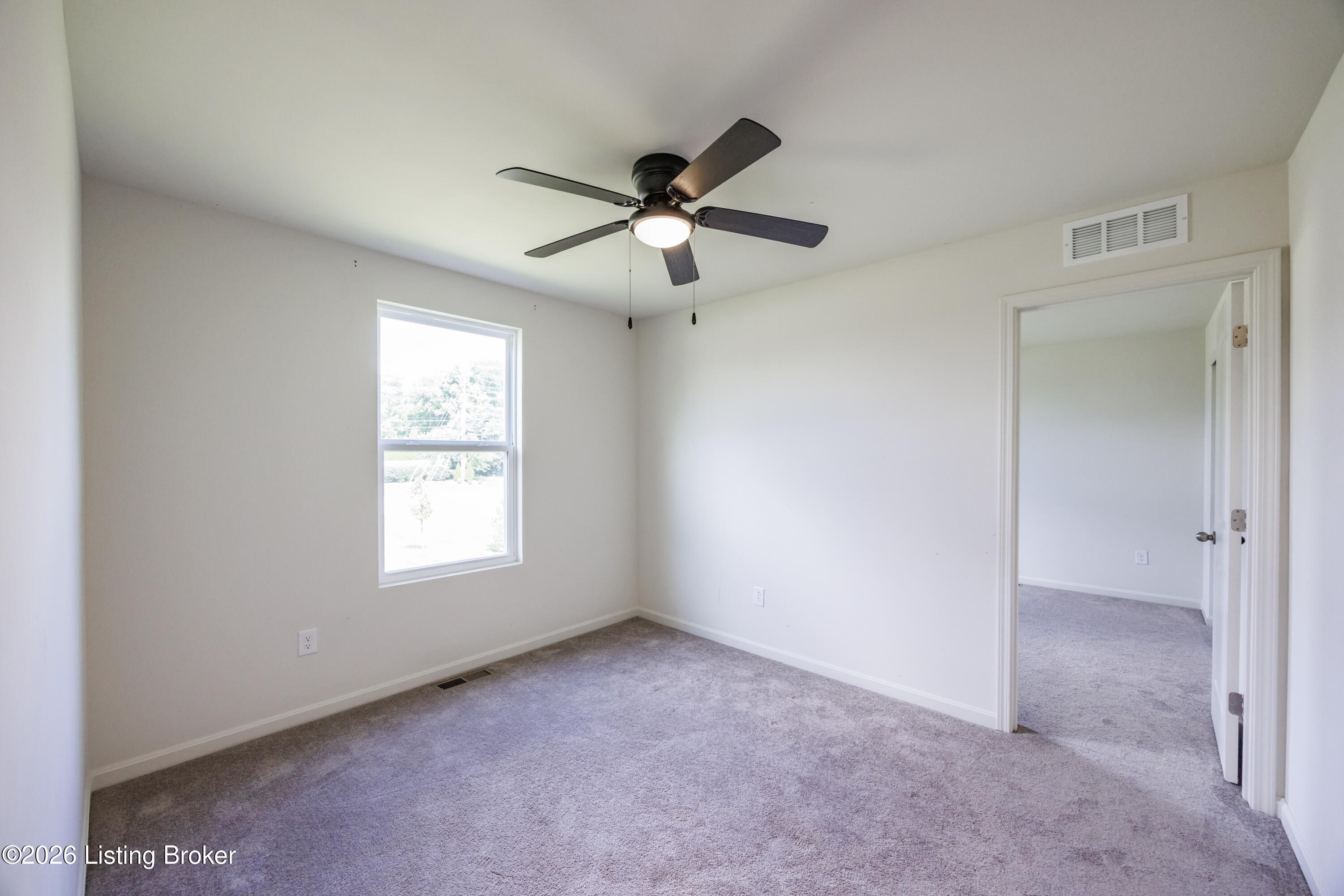 1803 Cherry Glen Dr Property Photo 67