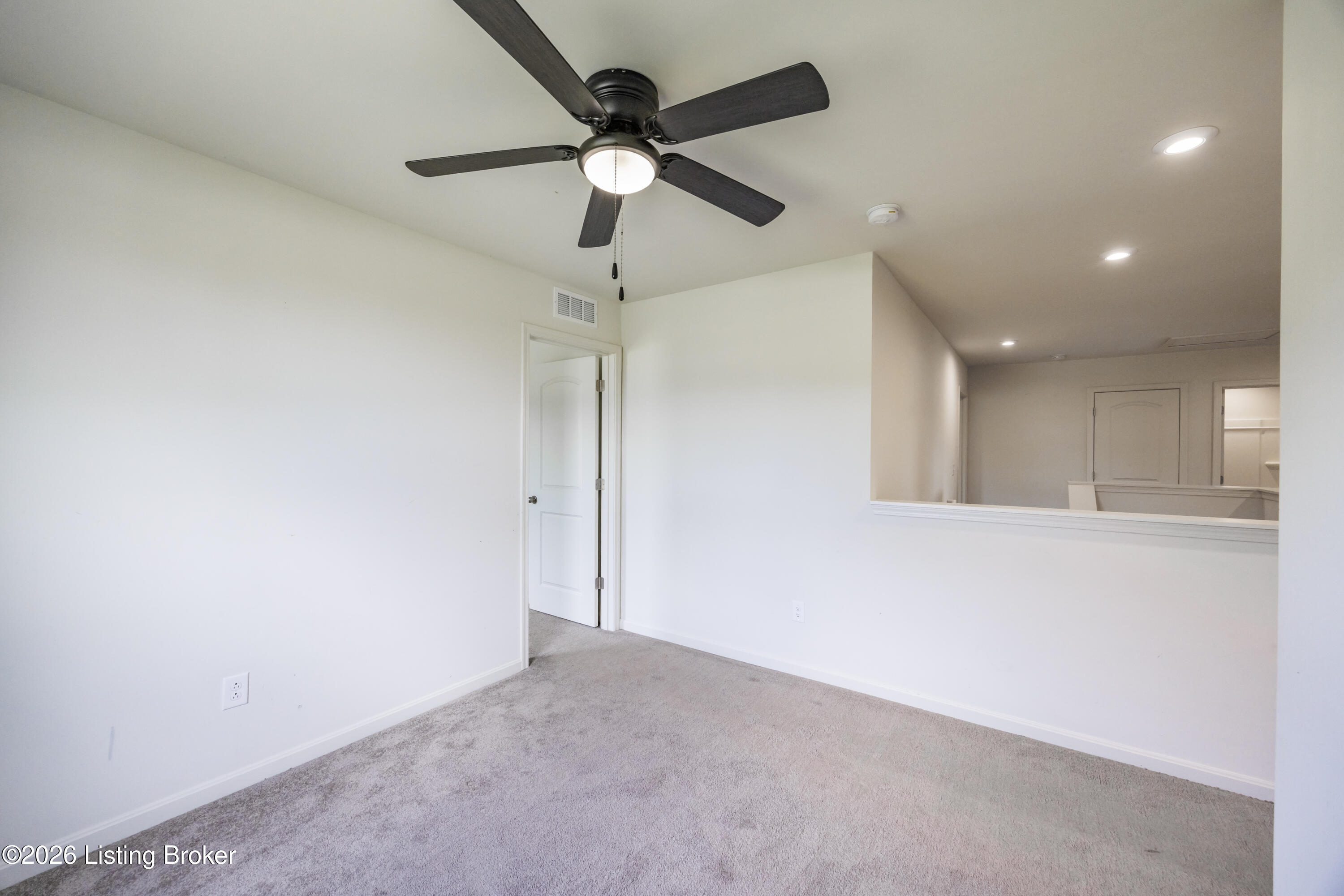 1803 Cherry Glen Dr Property Photo 68