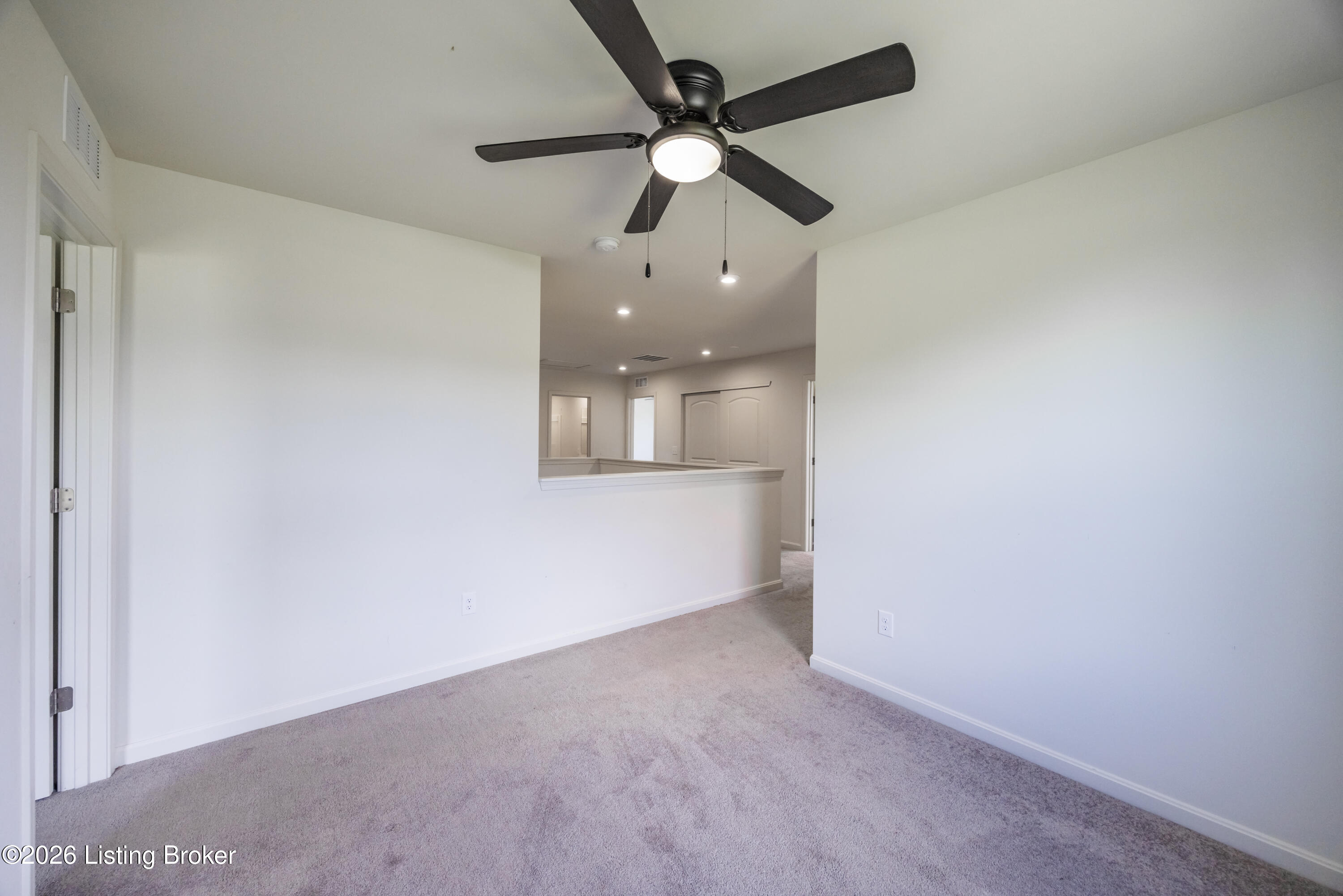 1803 Cherry Glen Dr Property Photo 69