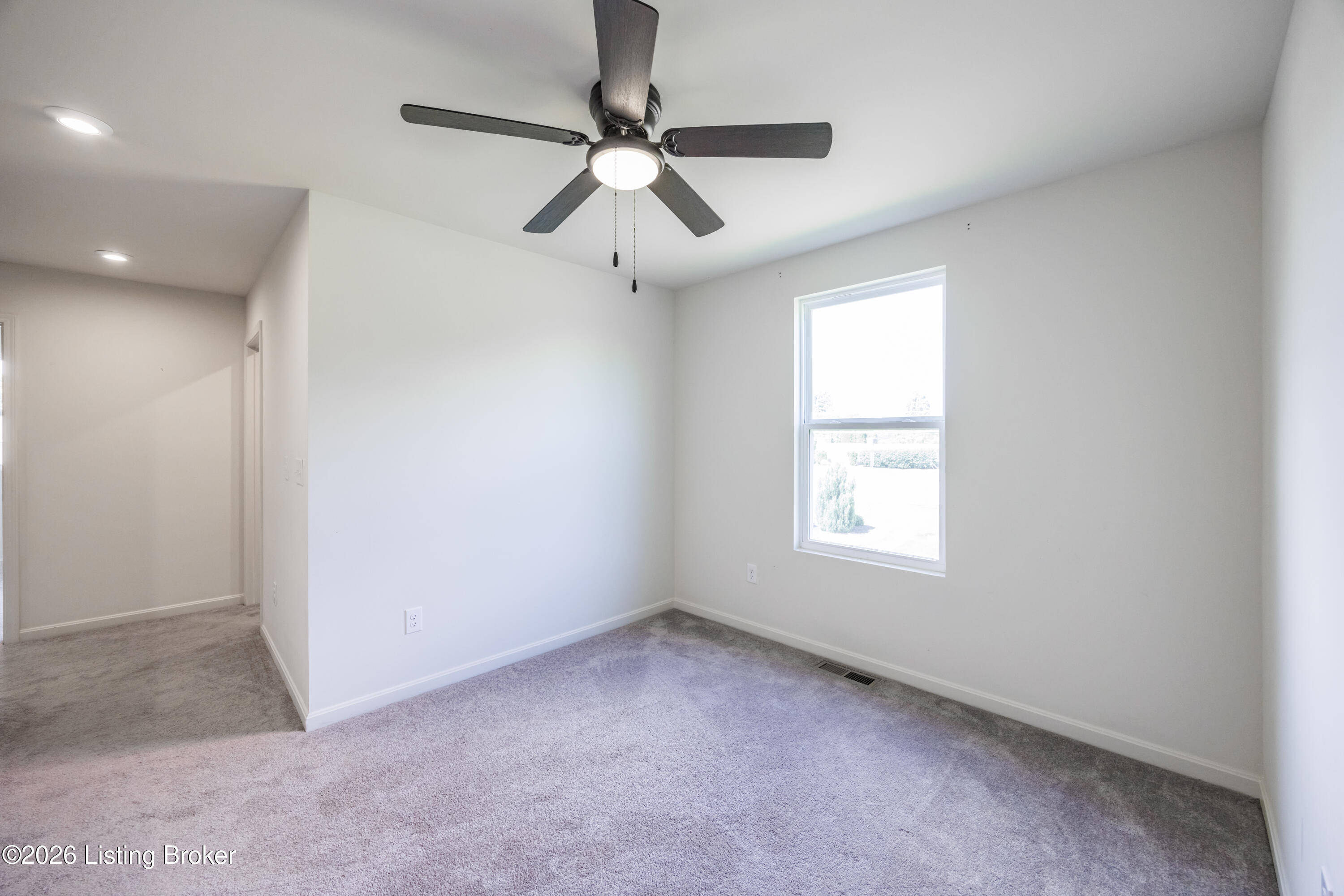 1803 Cherry Glen Dr Property Photo 70