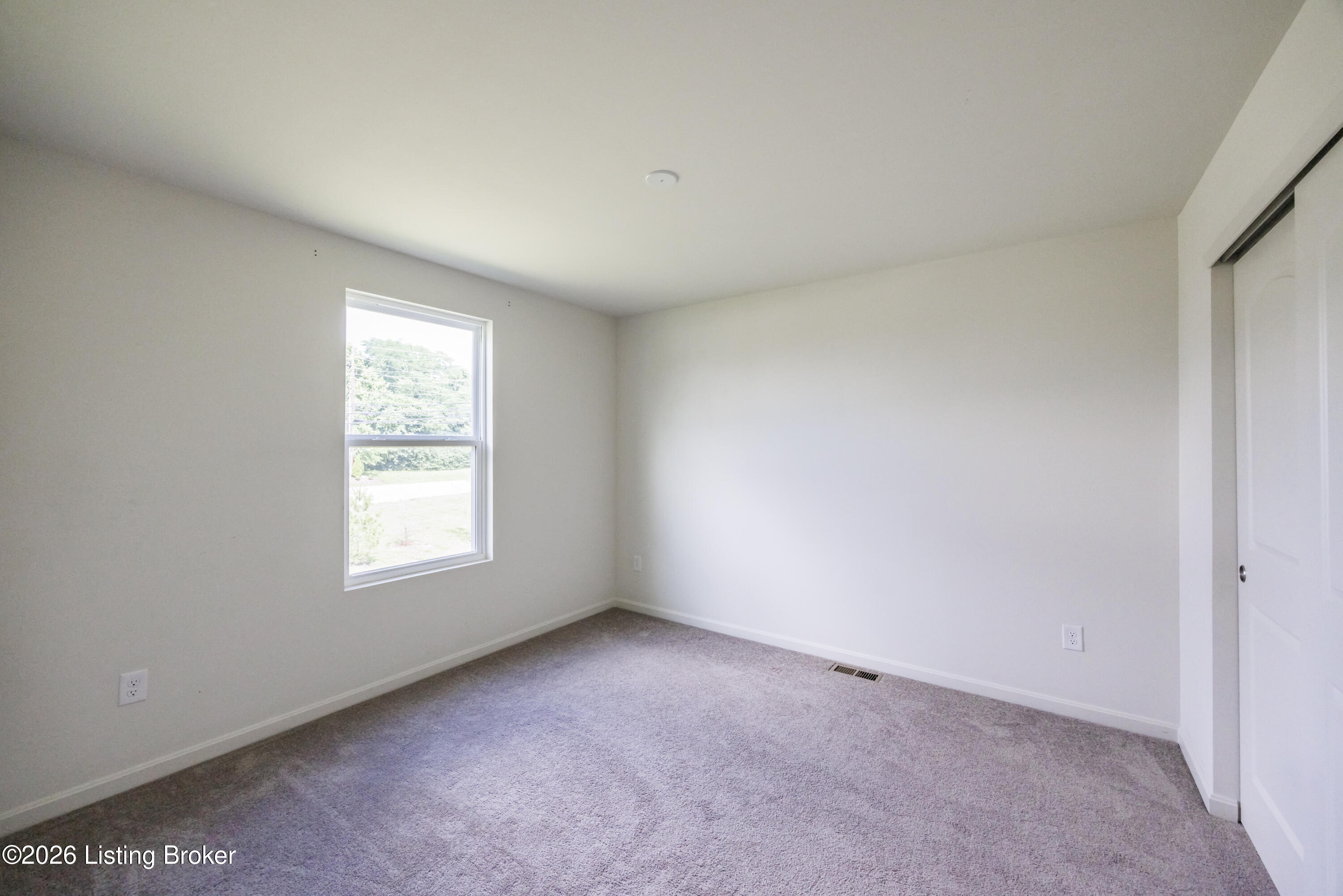 1803 Cherry Glen Dr Property Photo 71