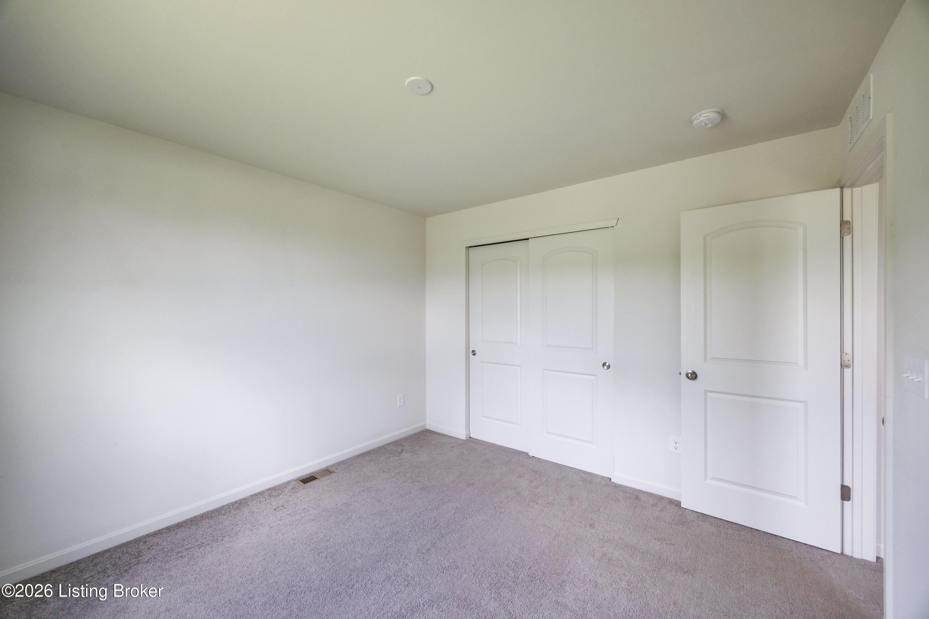 1803 Cherry Glen Dr Property Photo 72