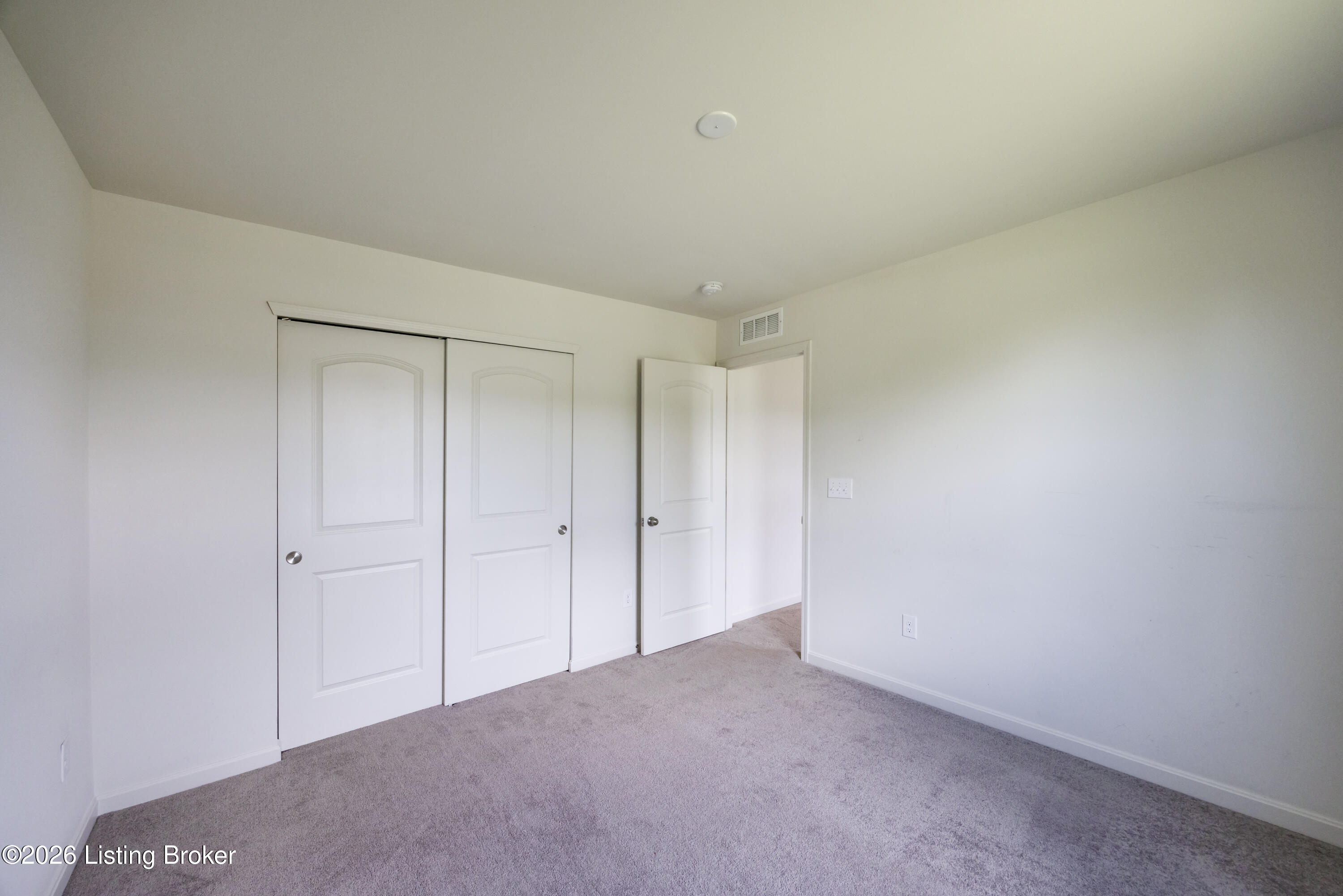 1803 Cherry Glen Dr Property Photo 73