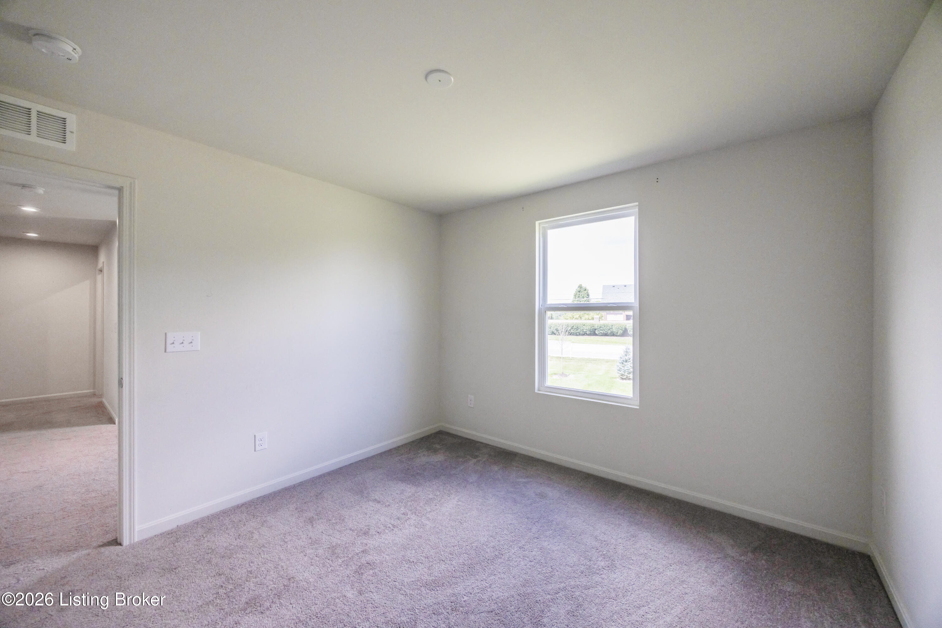1803 Cherry Glen Dr Property Photo 74