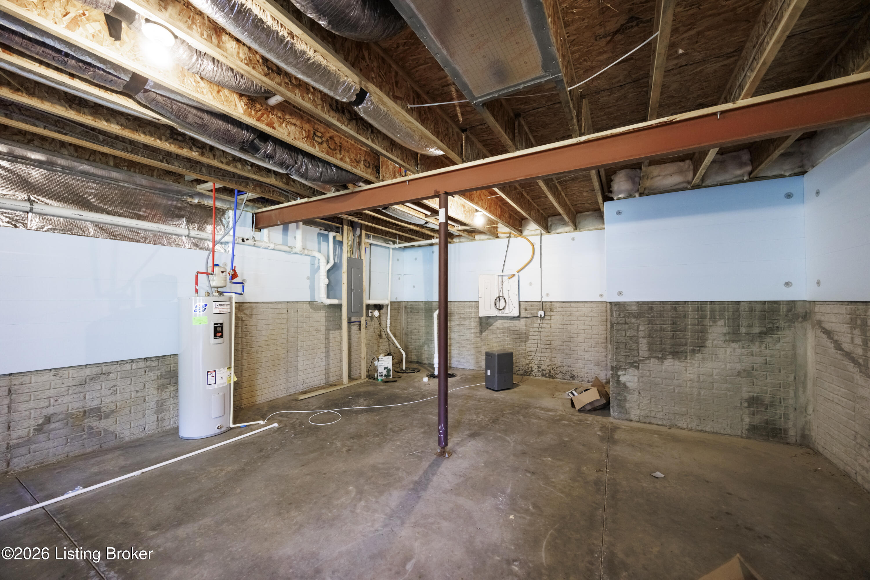 1803 Cherry Glen Dr Property Photo 75